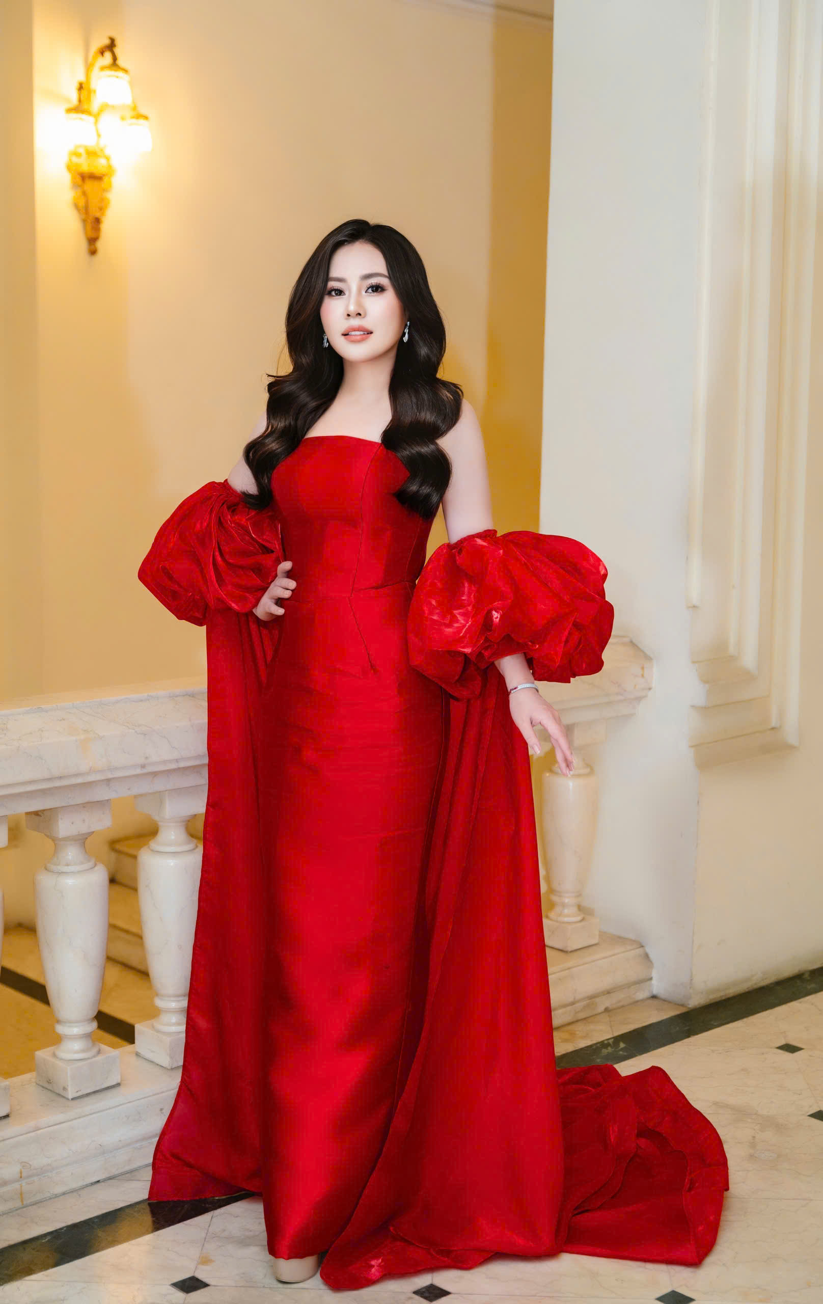 z6876193949643110d98a2afe04cea5ccb41675ff63c32