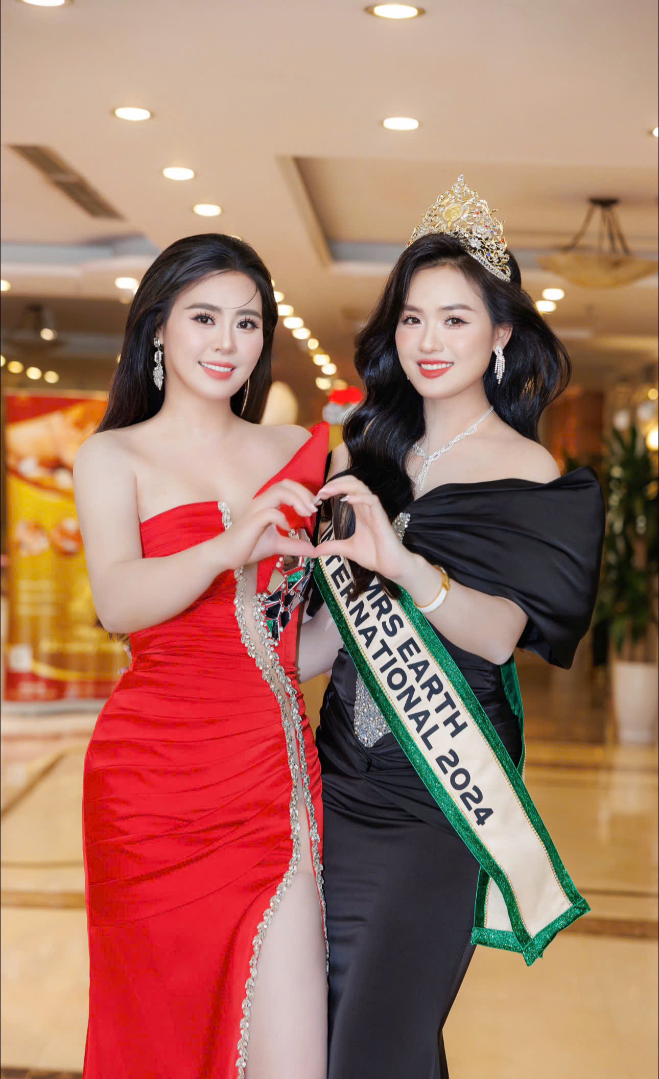 z68761941413616612dbdd2e17523bd7d4ce4579559c0b