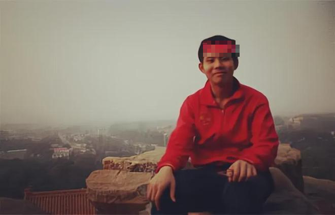 edit tai xuong 5 17547526220771590647035