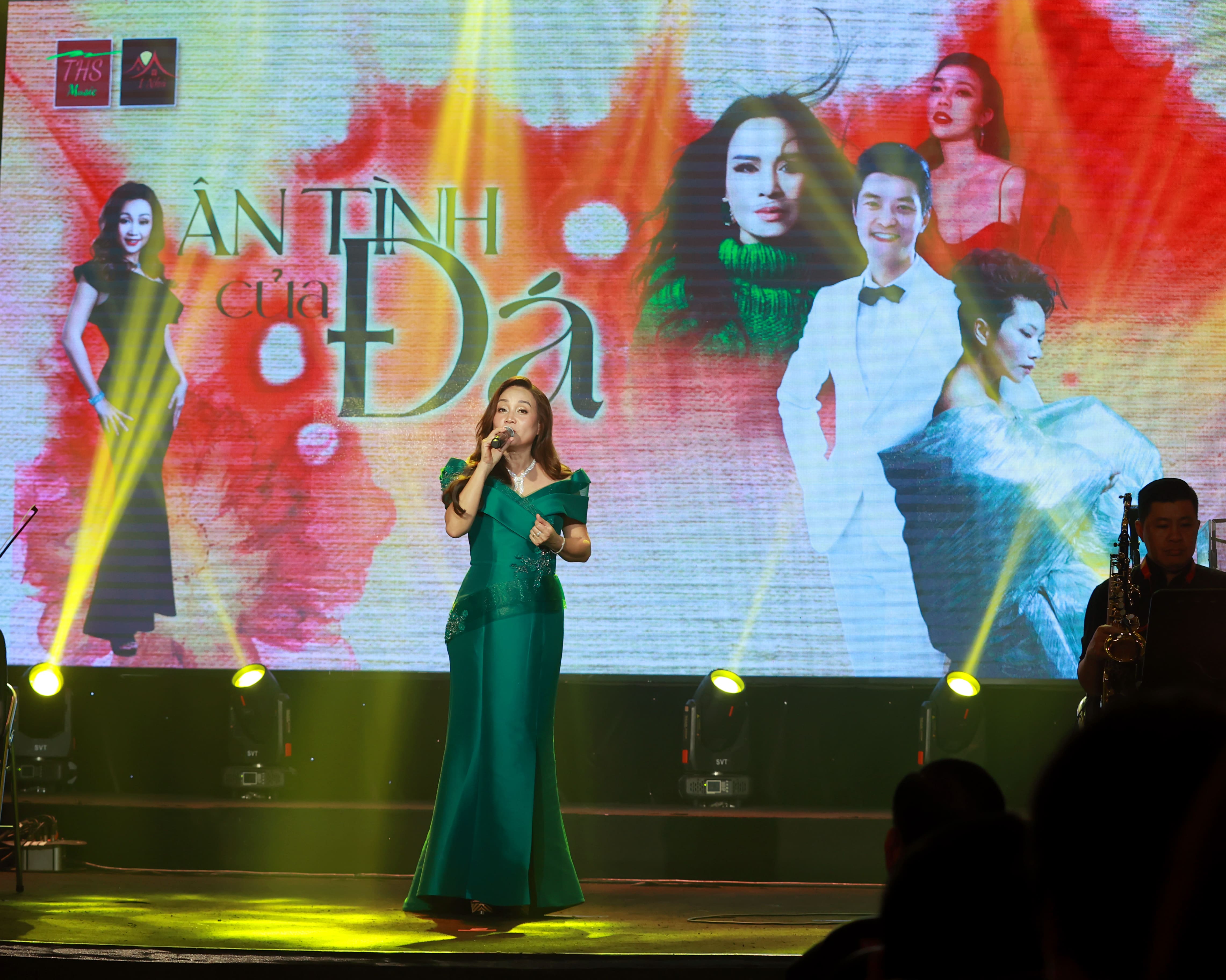 1a tran hai sam anh ly vo phu hung min