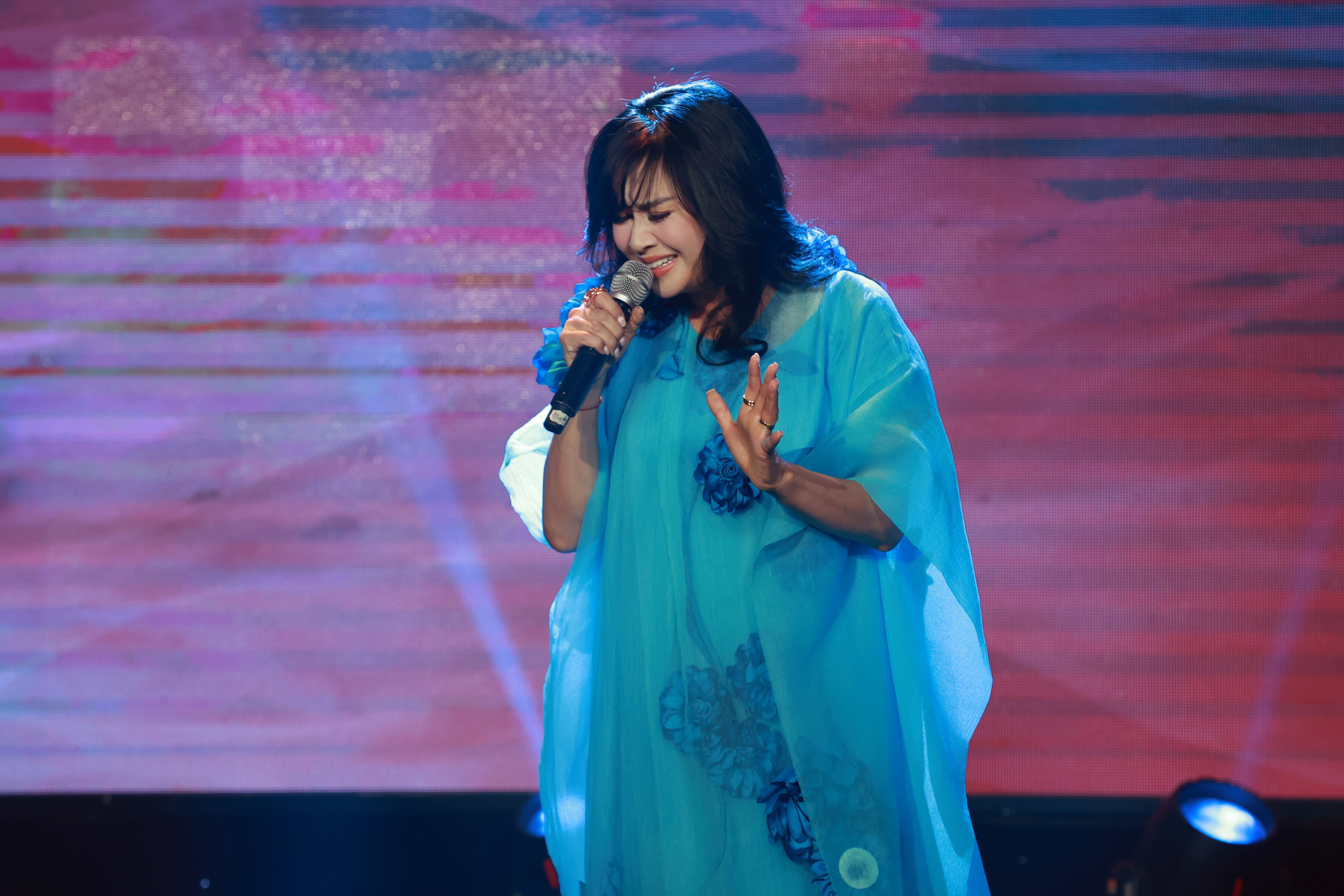 nh ly vo phu hung 1 min