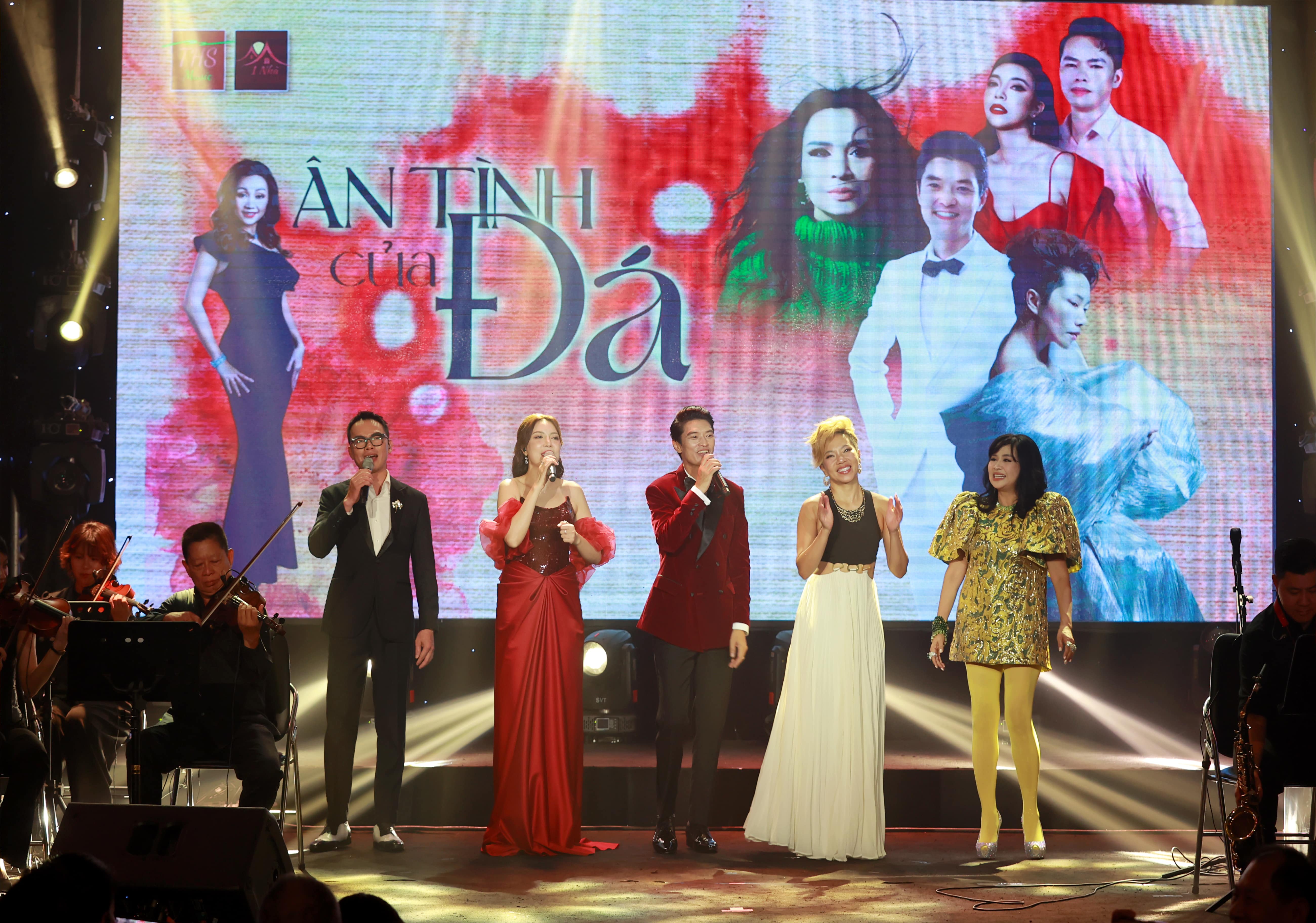 nh ly vo phu hung 2 min