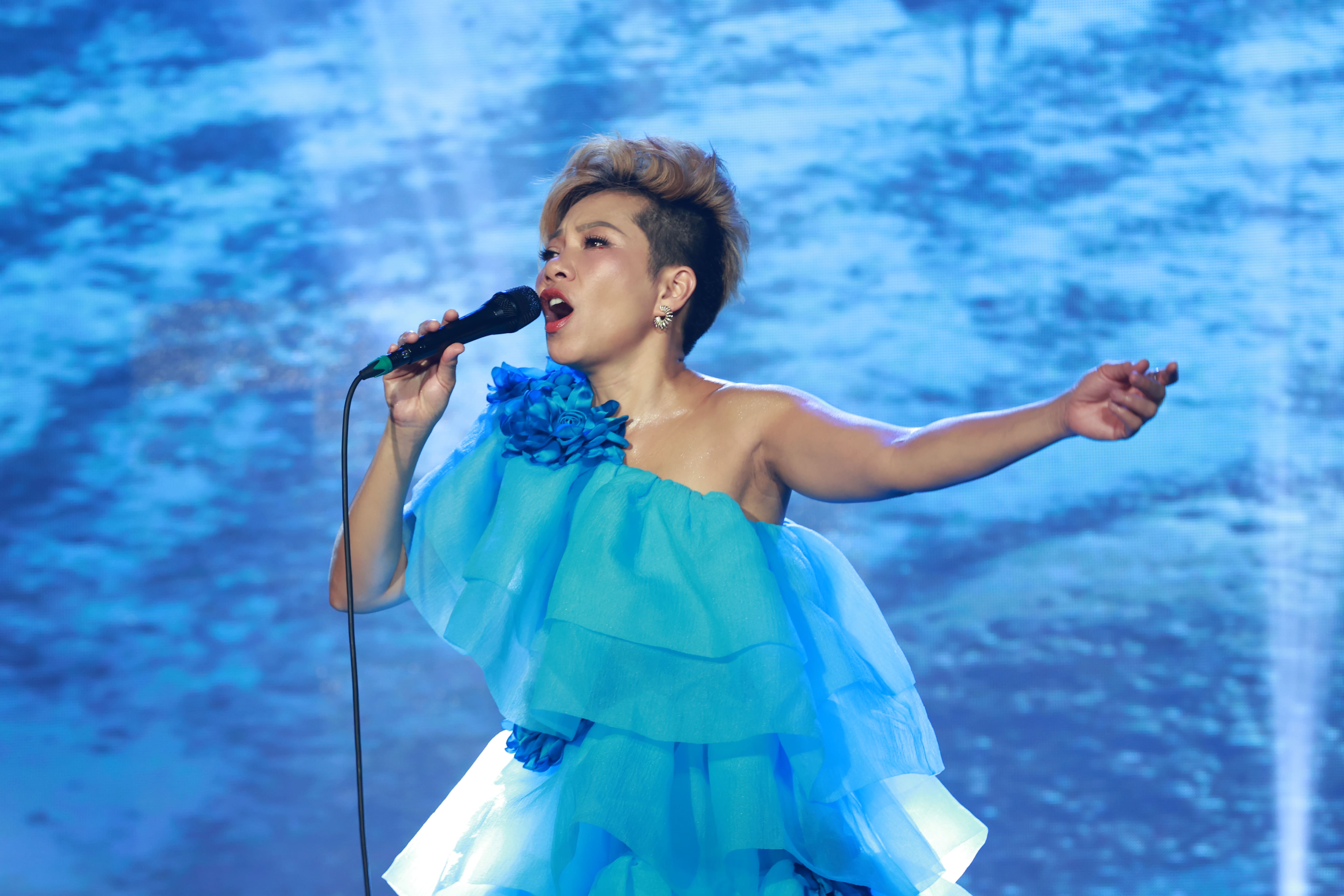 nh ly vo phu hung jpg min