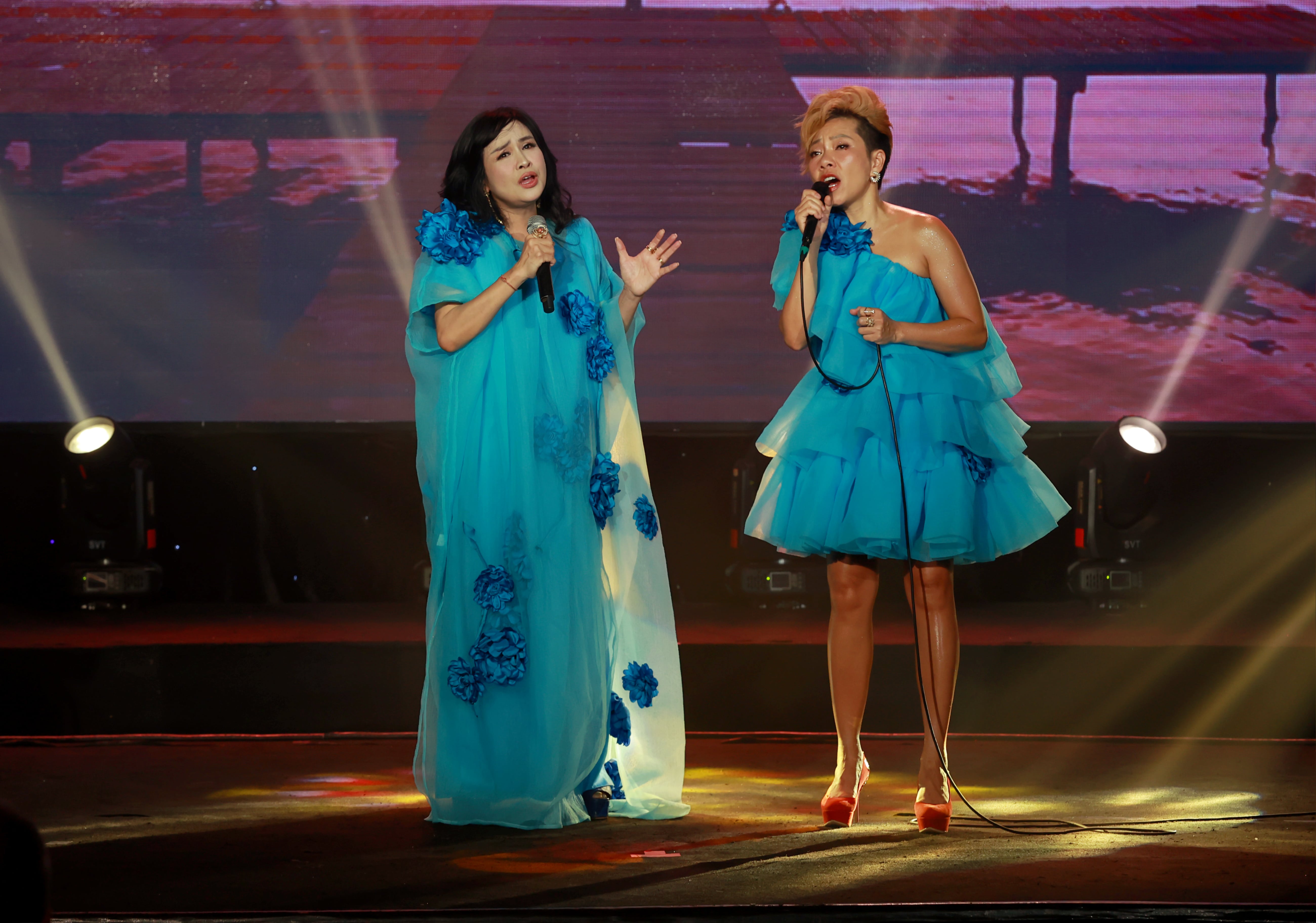 nh ly vo phu hung min