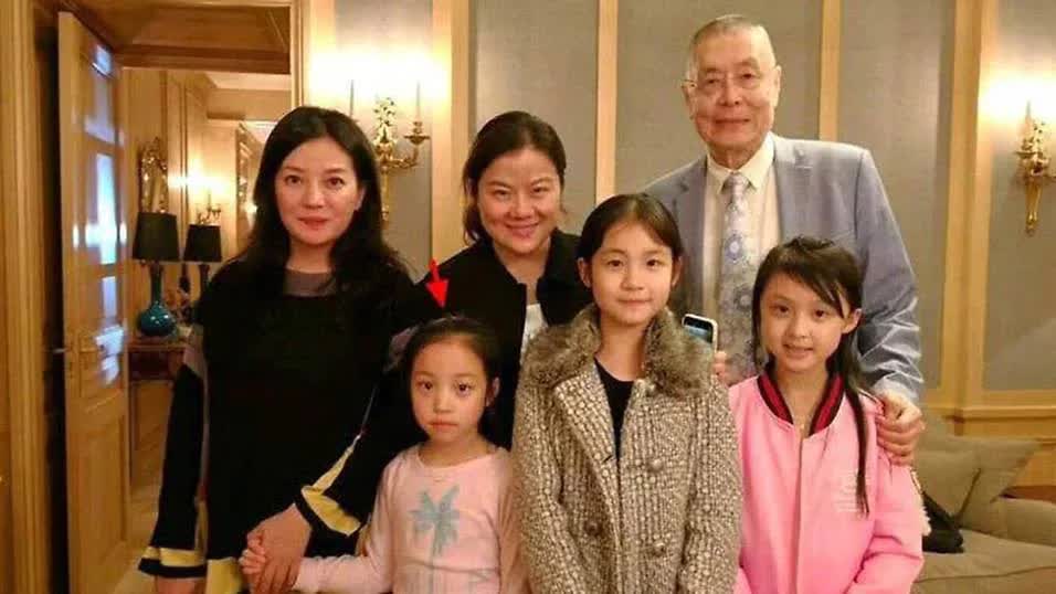 vicki zhao1 1523300406086893579717 1754896545552236545403