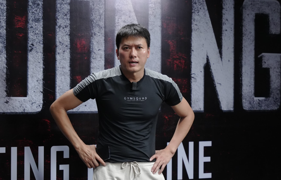 screenshot 2025 08 13 100140