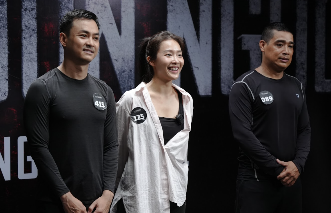 screenshot 2025 08 13 100317