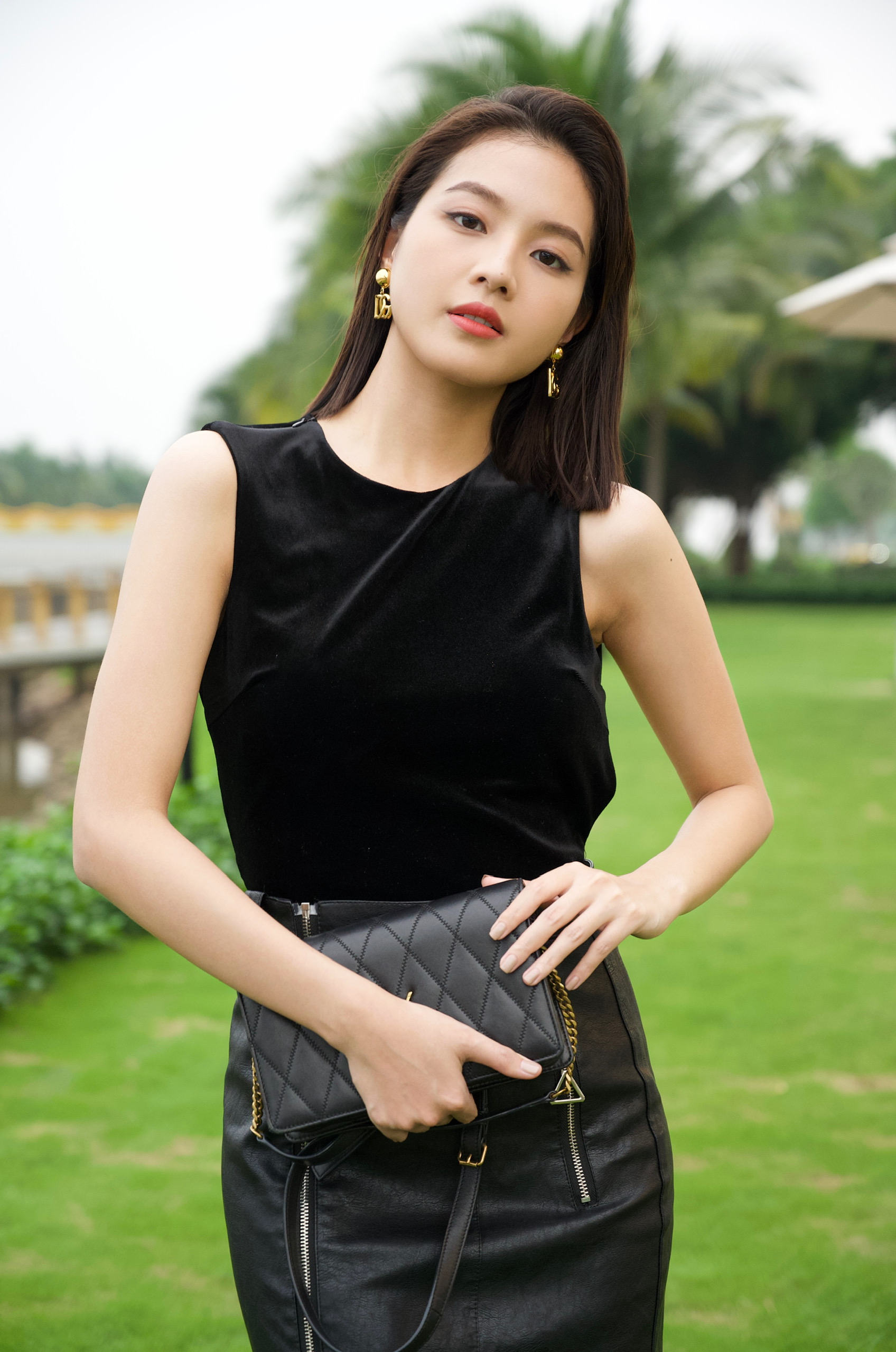 mot-tao-hinh-cua-dien-vien-bich-ngoc.jpg