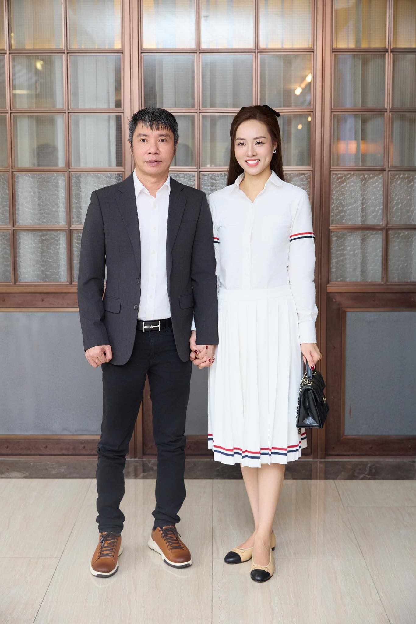 486192059293027012093740228866793752203717490n