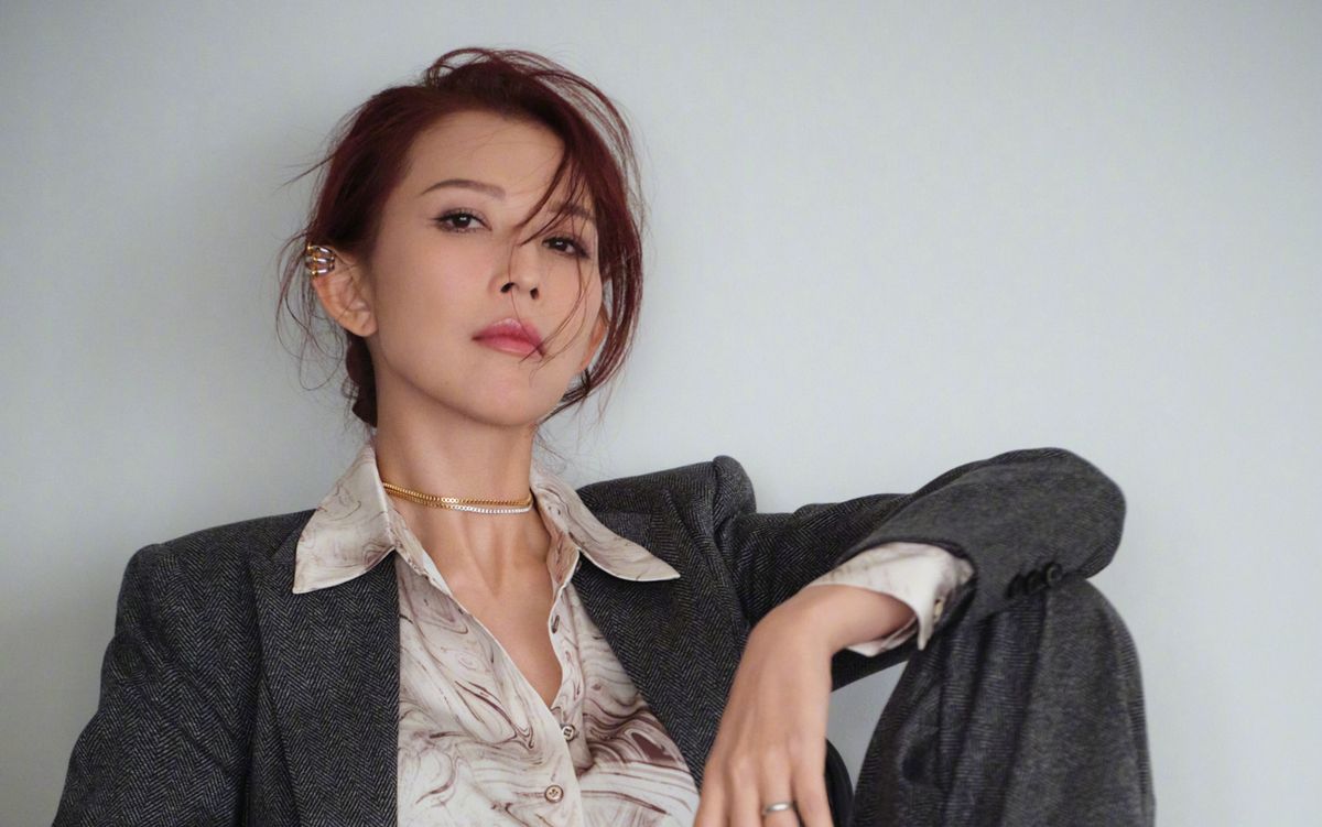 oo235ygkit1 e8c40jthbf2 bhq66bdr9k3