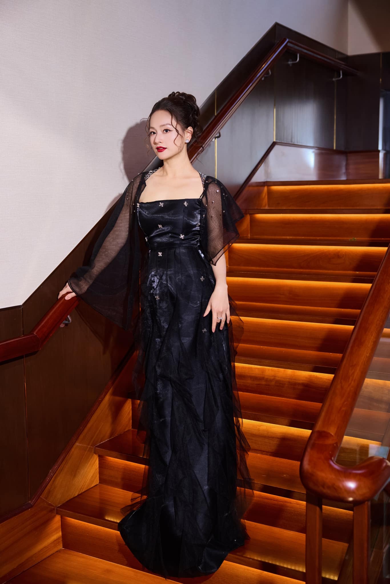 472930579101612842148027997208136013764656673n