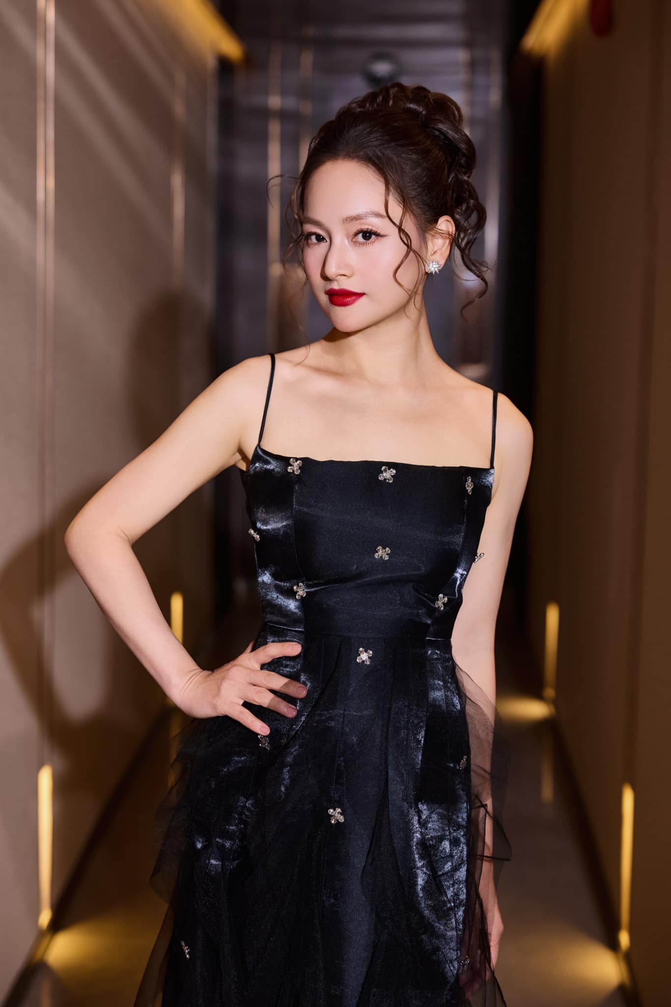 473094229101612842146577995583170193285842851n