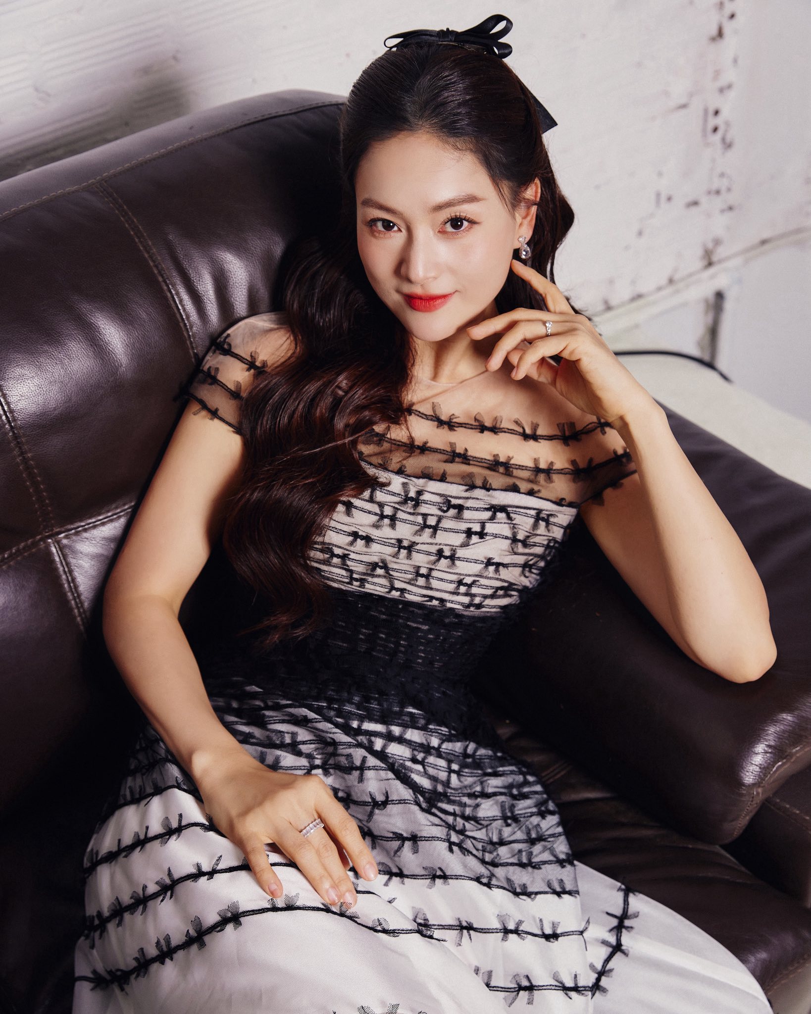 50561577610161774235137799848745058548715703n