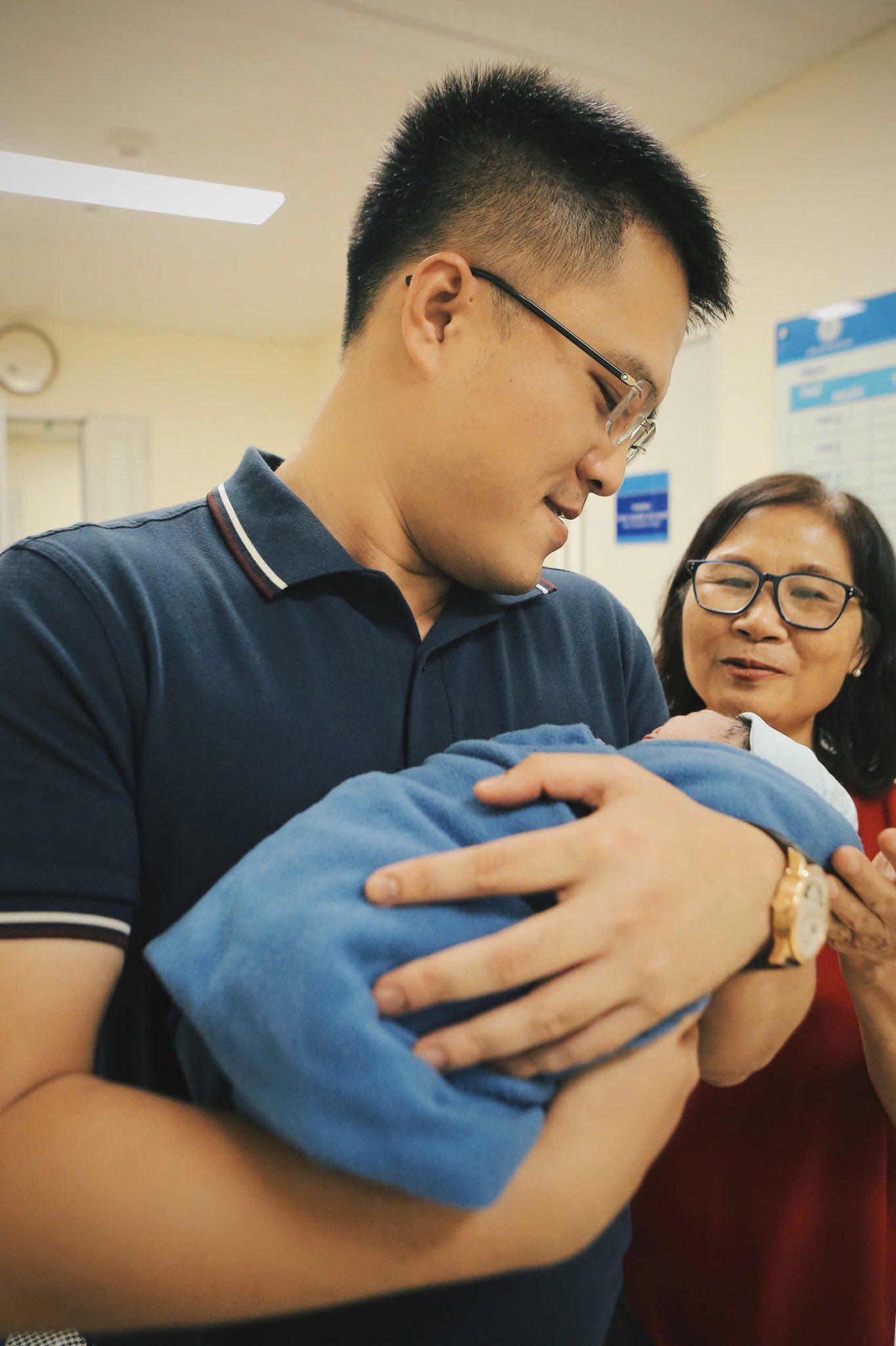 548283256252458312183369727431725389499519258n