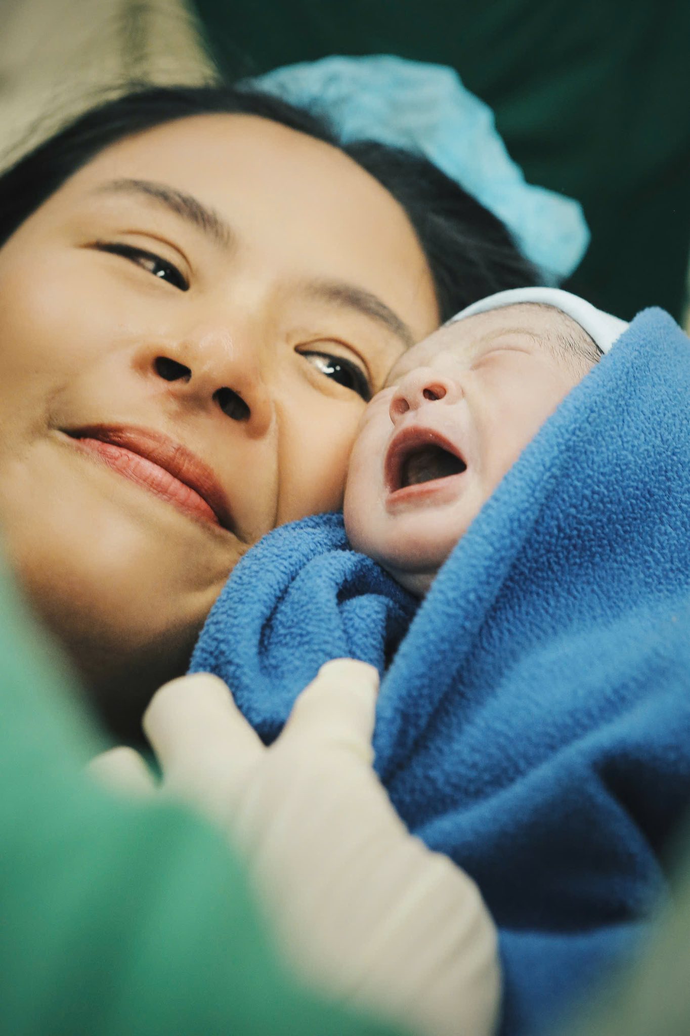 548473625252458295583371385506229495755010082n