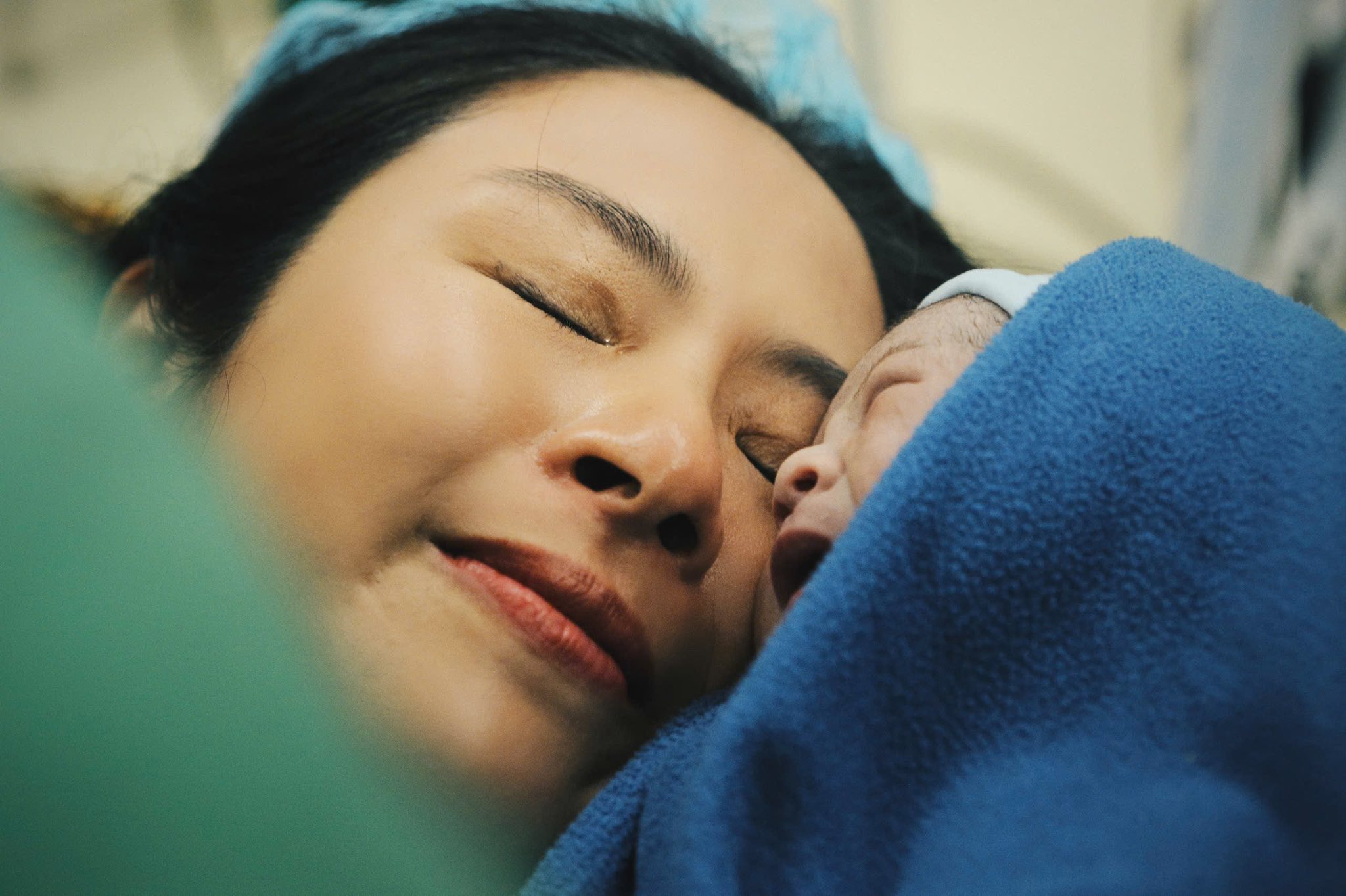 548645682252458305116703764781911382744225391n