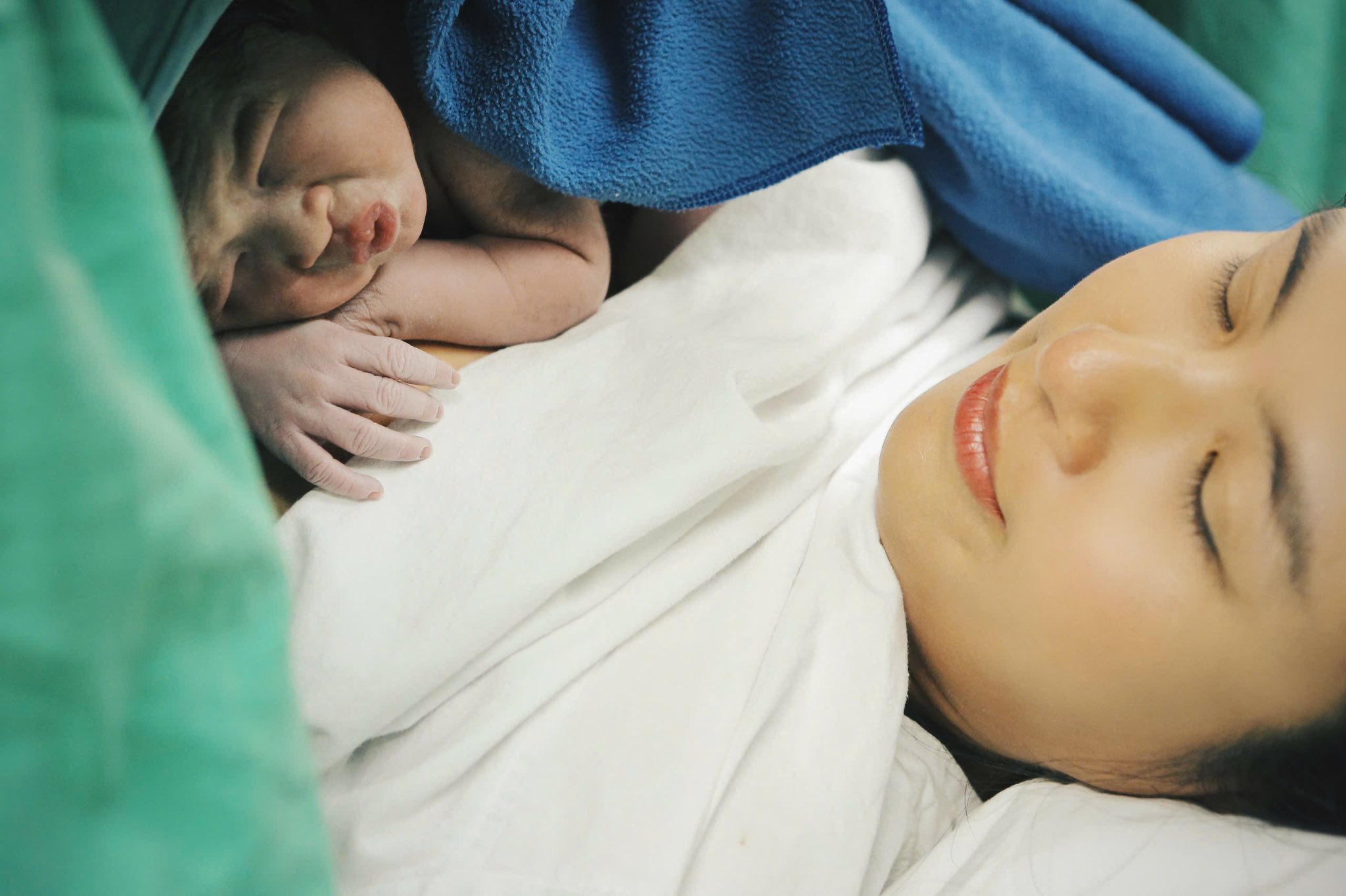 548910785252458292650038346198222745721030714n