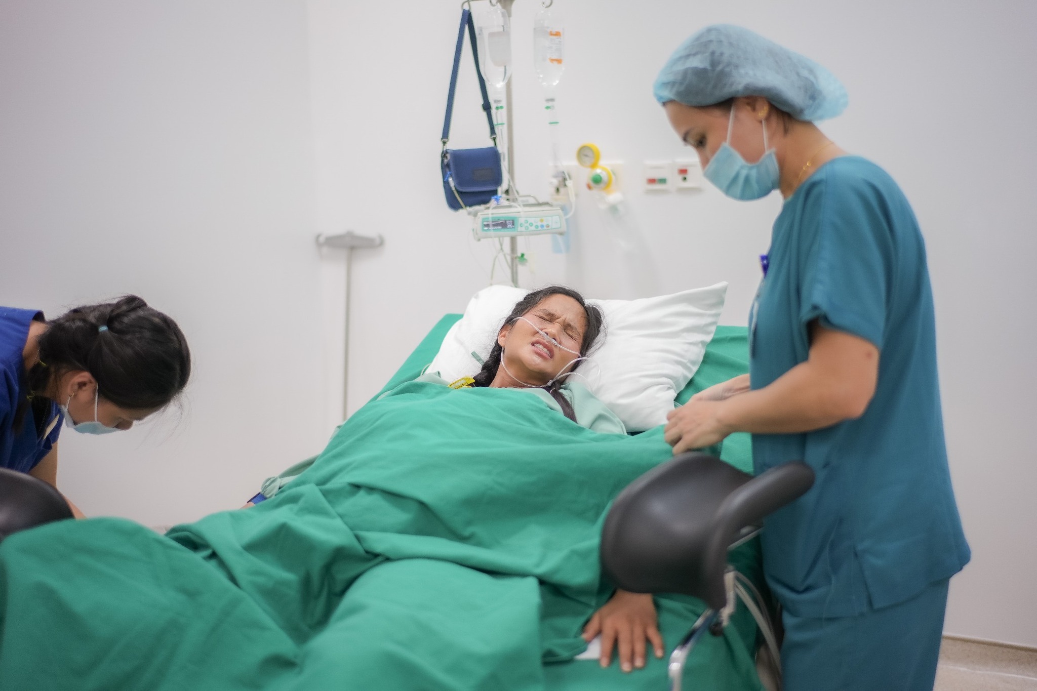 5483194101399513444874357848500664395809503n