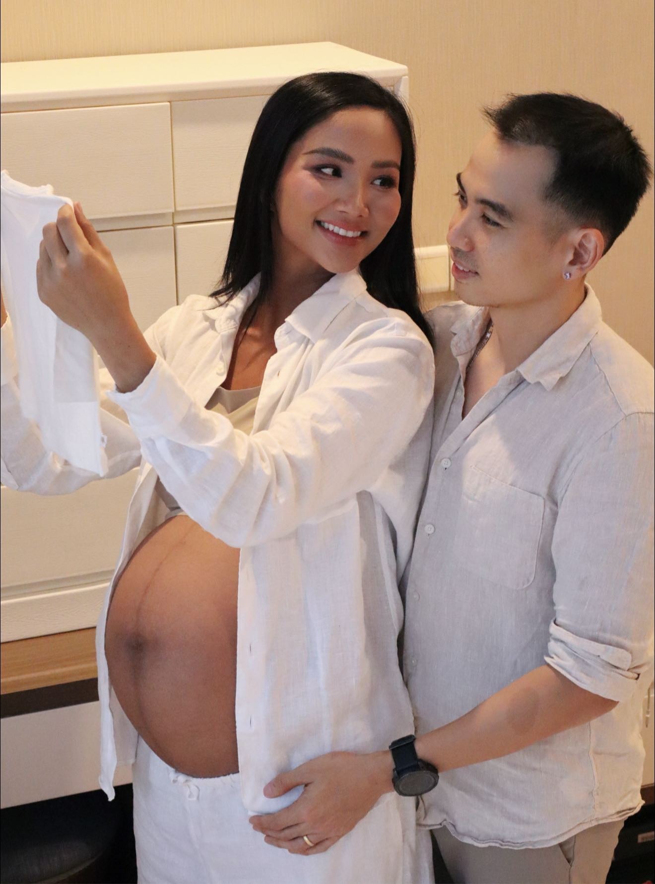 54928914540671410468405451742444