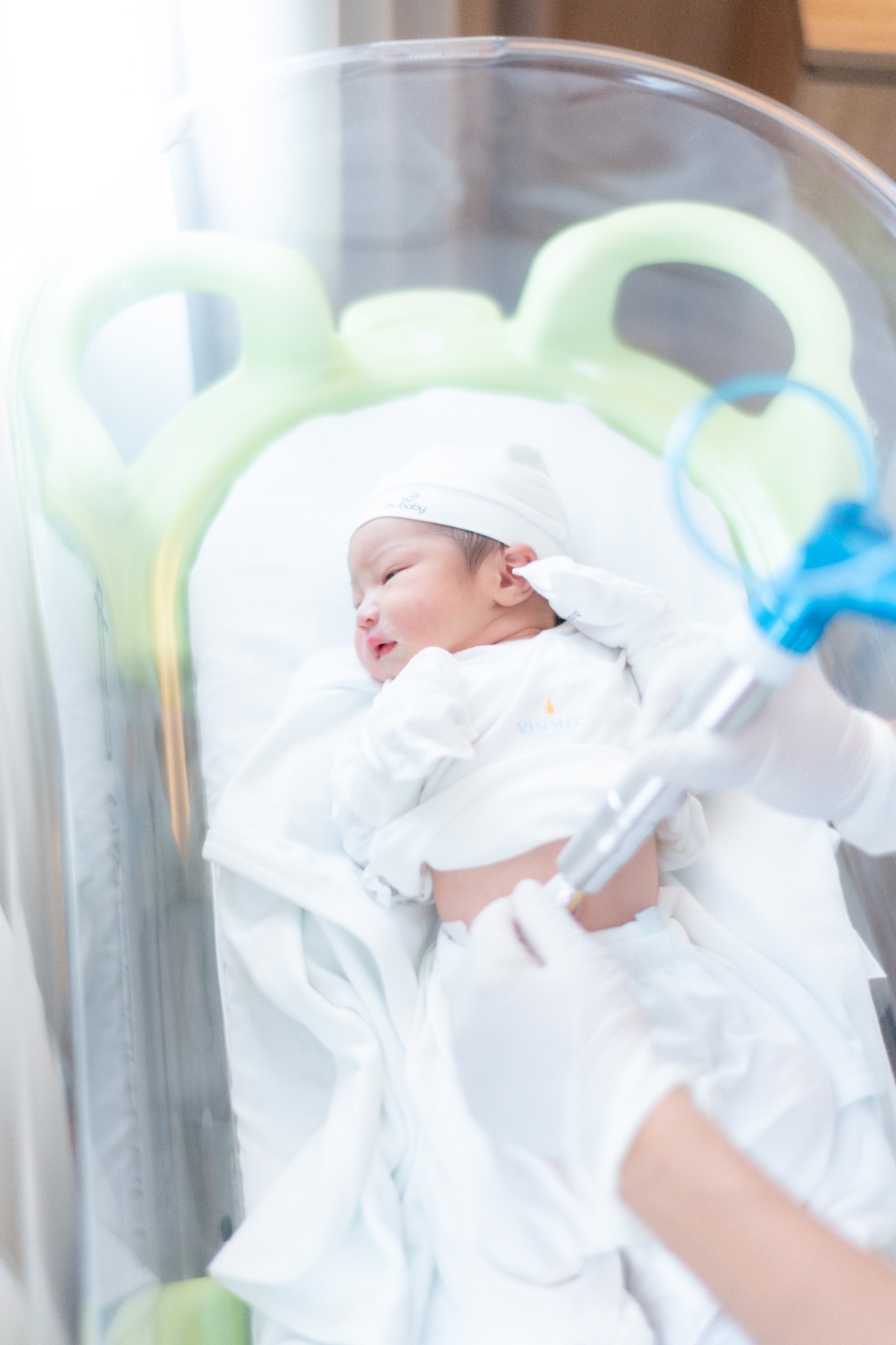 54934638413995143215409363515133736565492180n