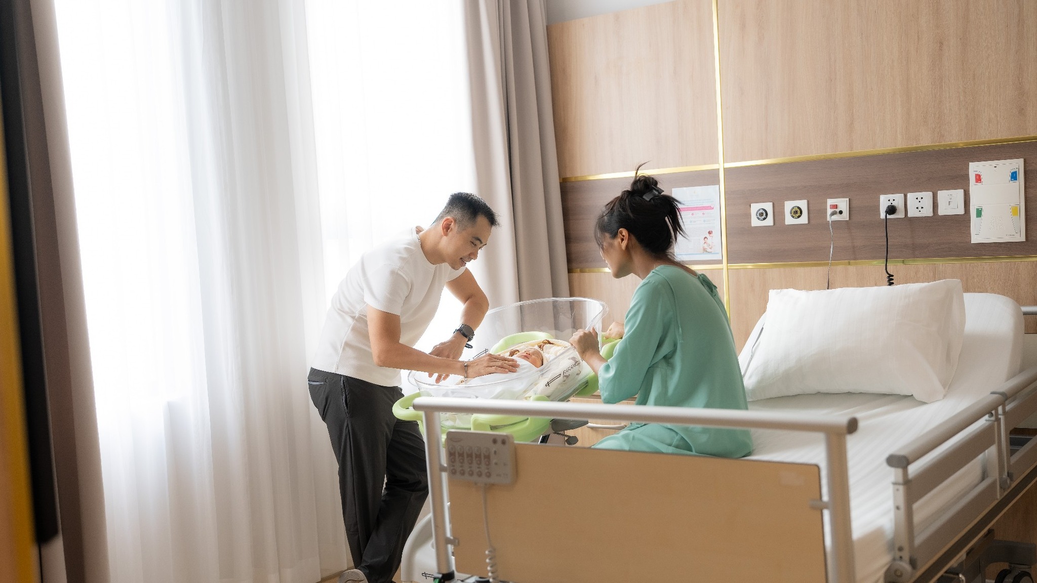 549831272267282966667675702493607025251801925n