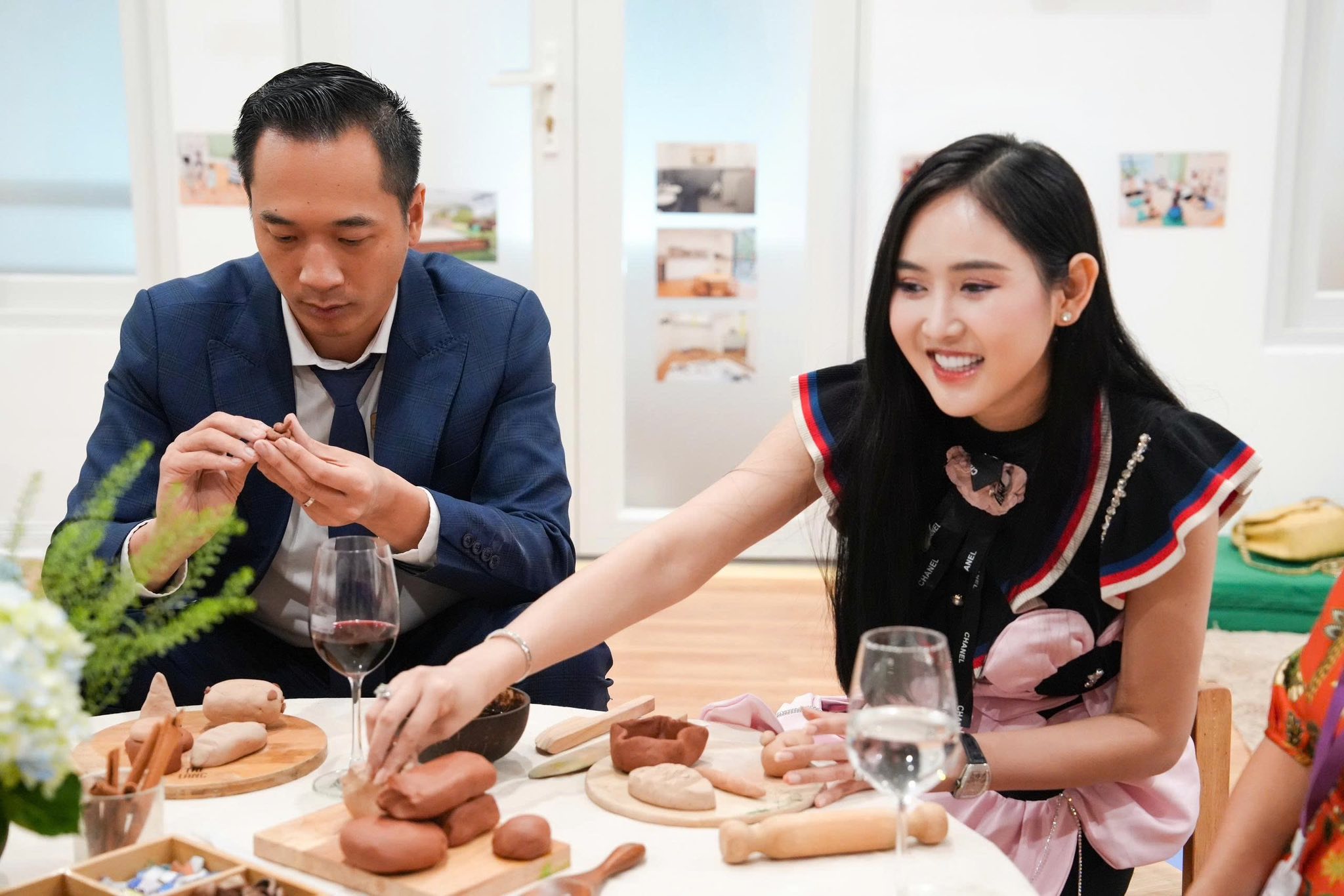 54899349137053506331003613978305077827913576n1