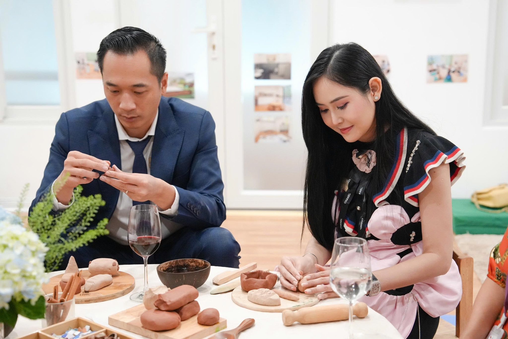 5510338483705350556433702307724555060499306n1