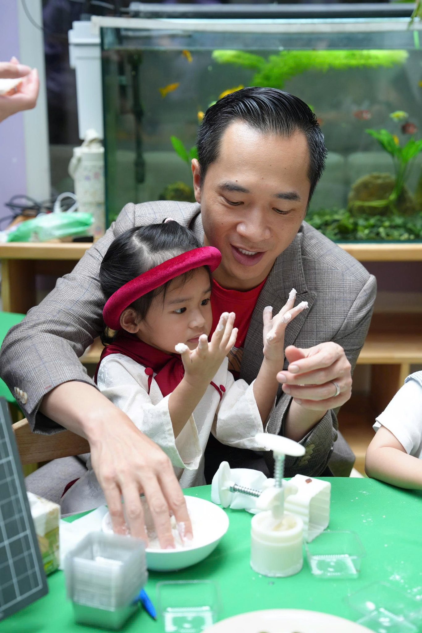 55867574337158550987165811420336876453046413n1