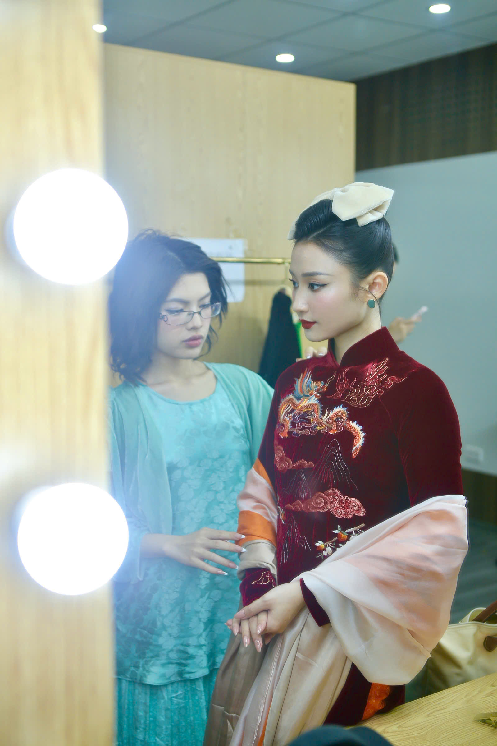 z7082150084924787d3f036e50b5bebdf48eadd0c79b1d