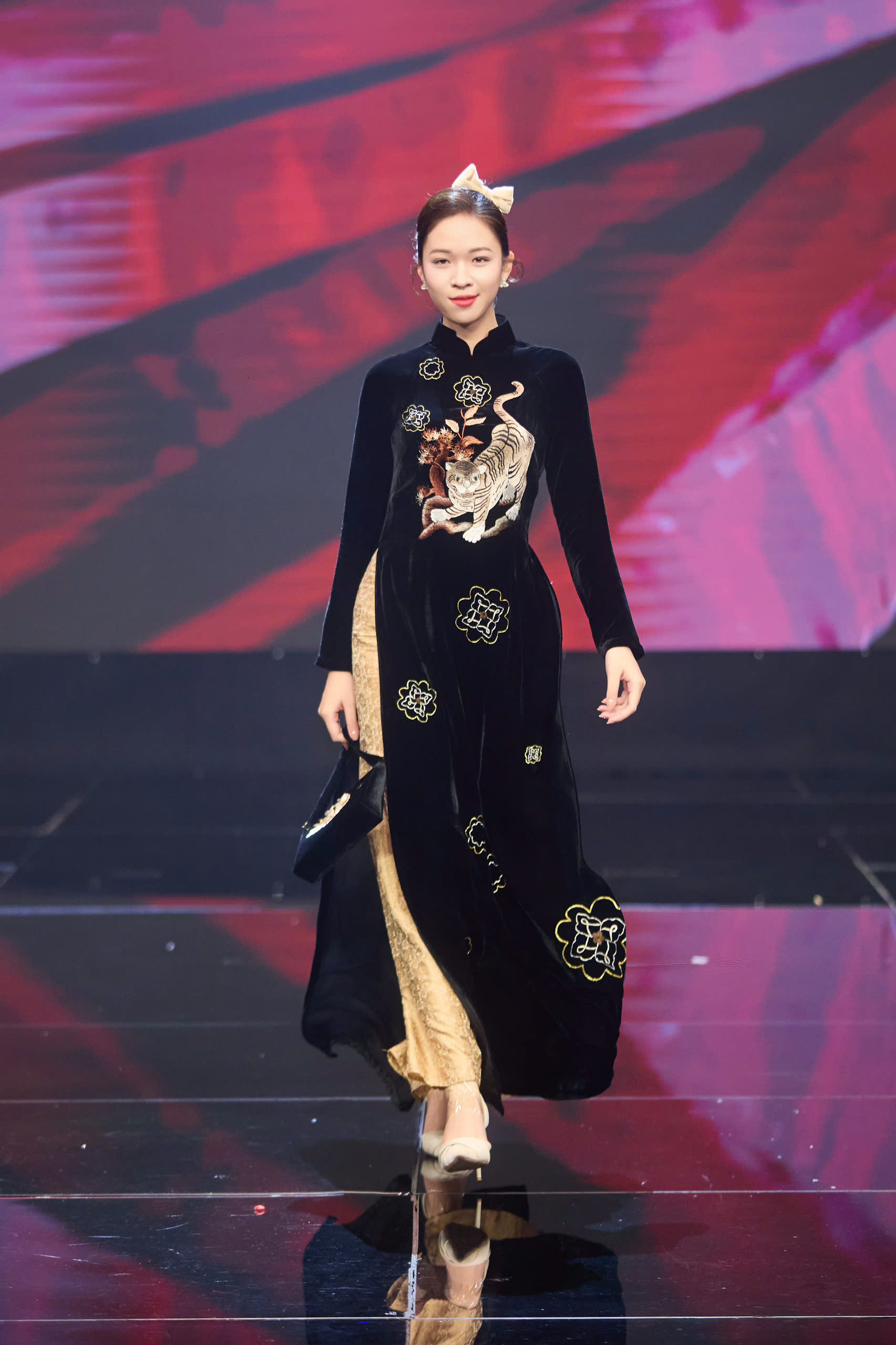 z70821524919125465ce6112267e2eda51c3b2beea8518