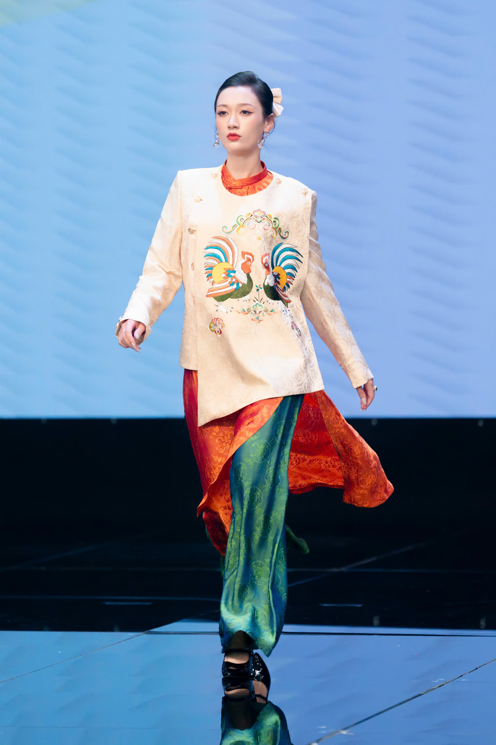 z708215272991839119b620cbb4fef4add2f11658f57cf