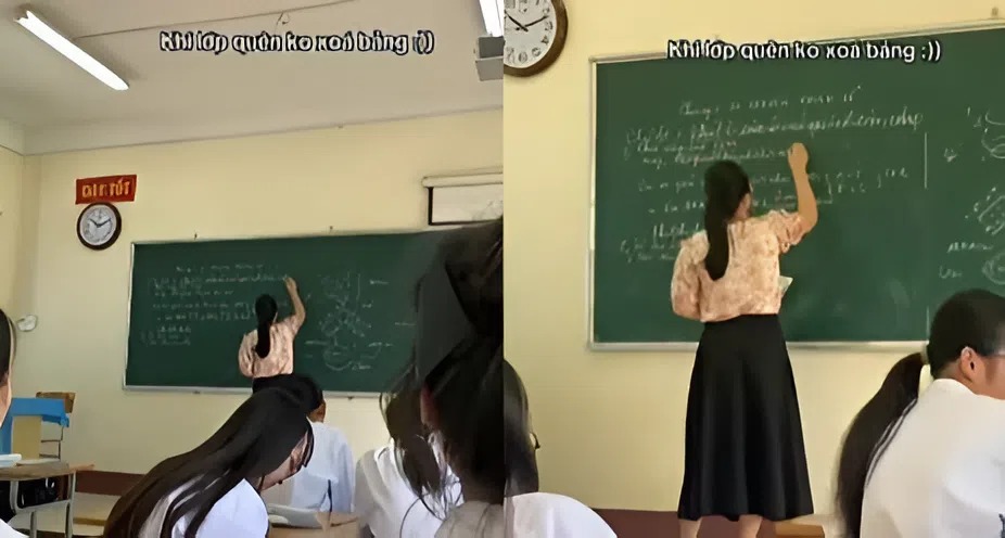 betterimage1760331046440
