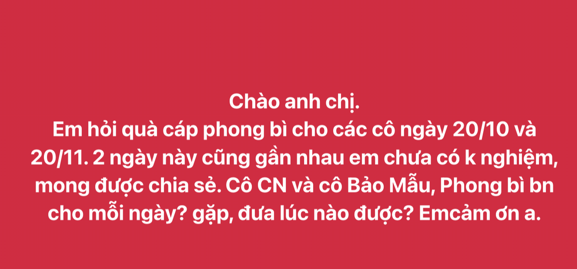 edit hinh anh 15 10 25 luc 2039 1 1760538235435797029491 edit hinh anh 15 10 25 luc 2039 1 1760538235435797029491