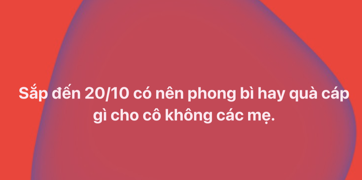 edit hinh anh 15 10 25 luc 2039 17605382634951395457665 edit hinh anh 15 10 25 luc 2039 17605382634951395457665