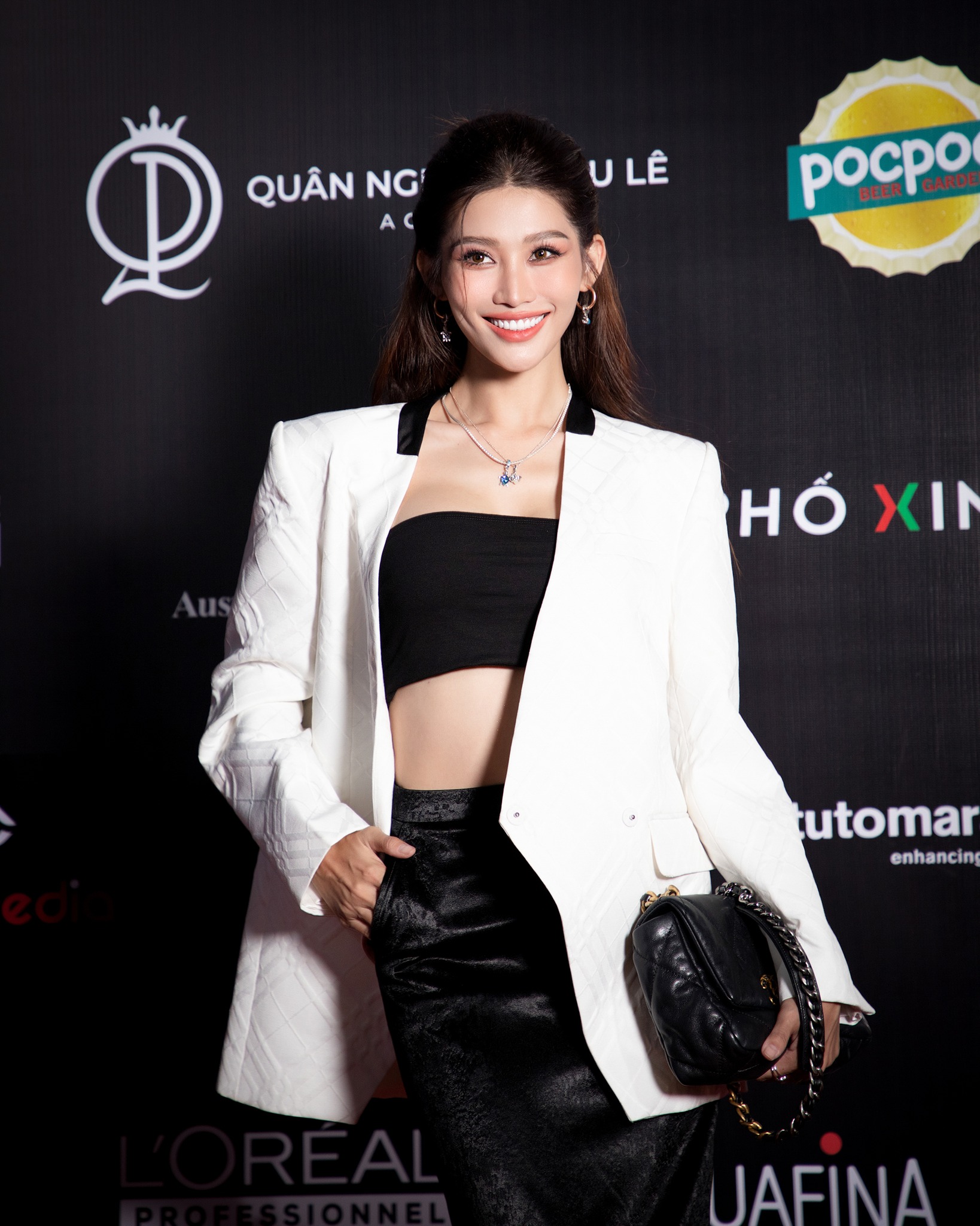 47599711511777169537163514232350126639673787n