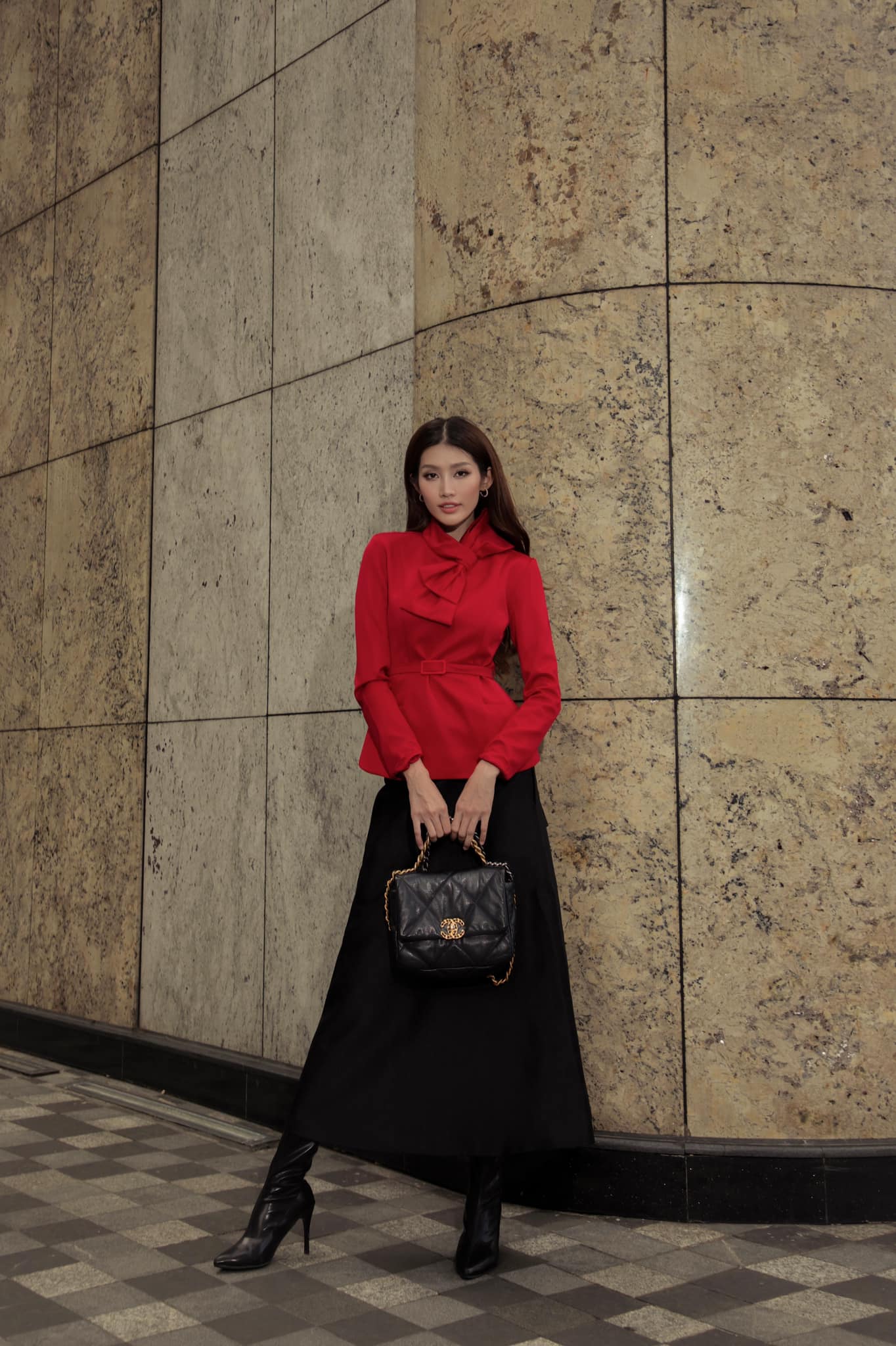 47779559011814900133390458245821636330816528n