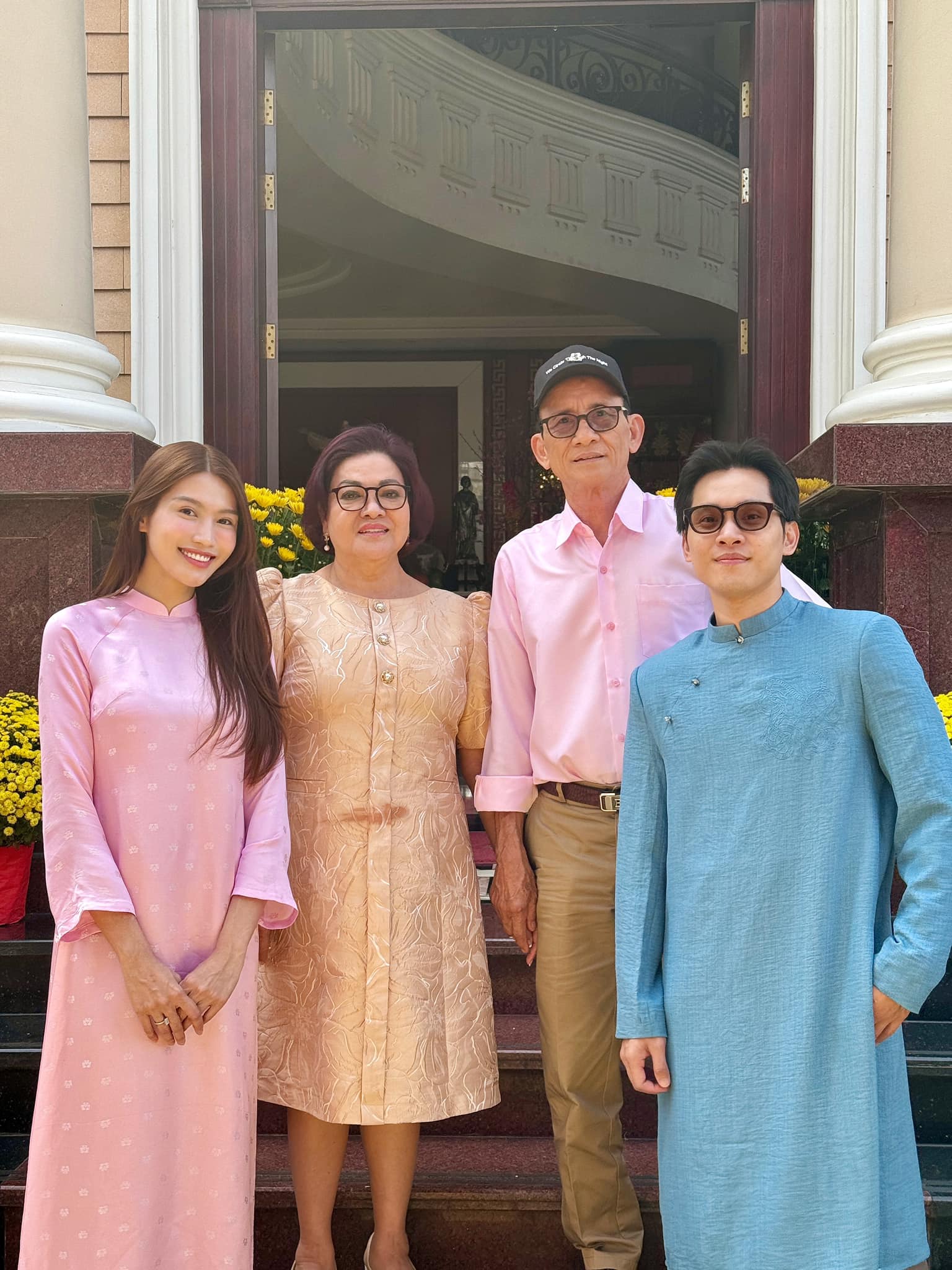 516147909102222305010301691893804829887043528n