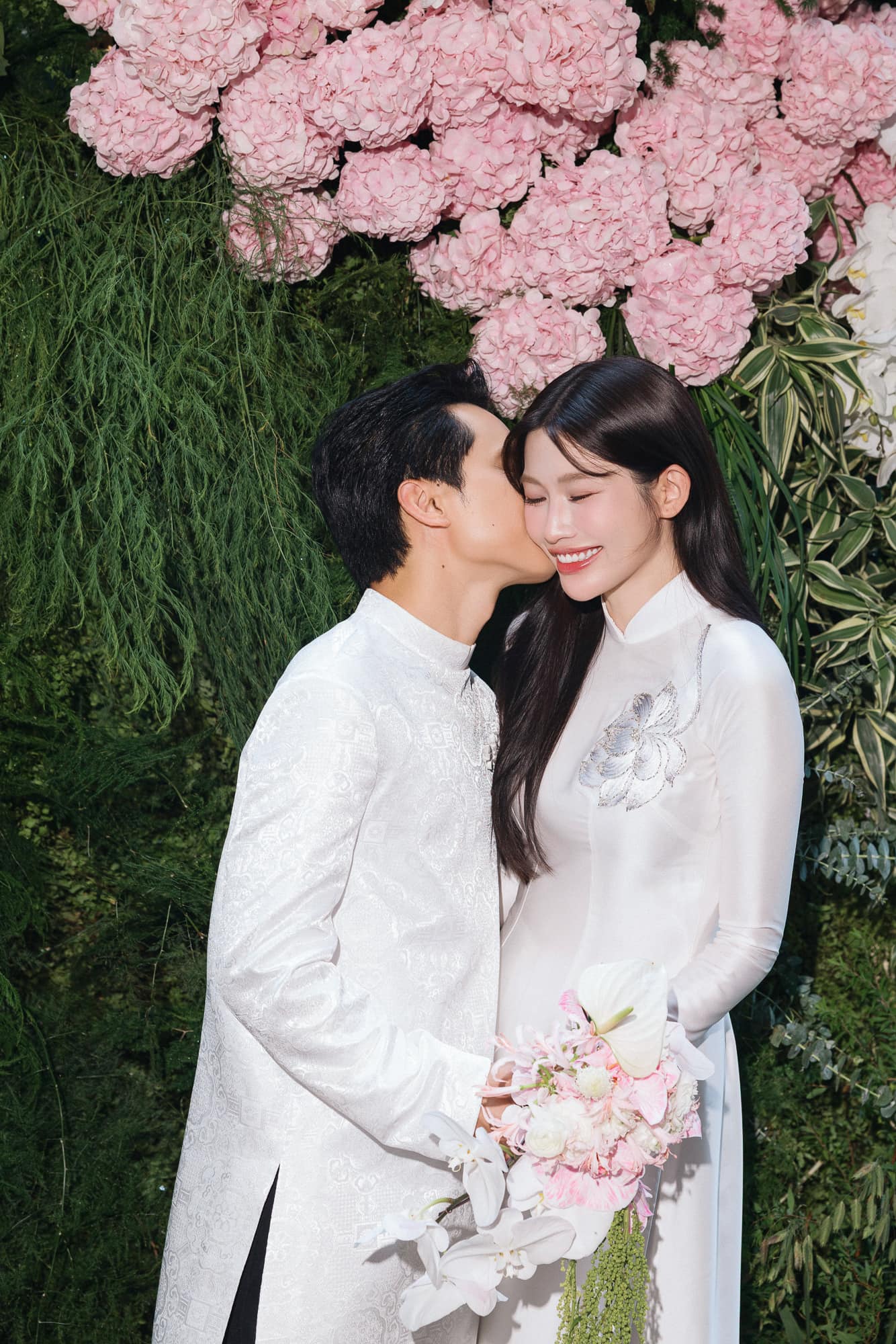 555567451102228484179177051559842547768235324n