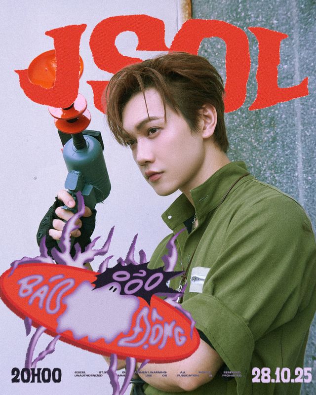 jsol poster1