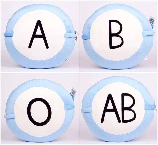 afb8b5df8bc5419bba4af7b744dffa4b 17618154684921601218193 afb8b5df8bc5419bba4af7b744dffa4b 17618154684921601218193