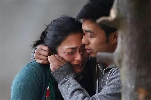 0 17618861929241338903055 0 17618861929241338903055