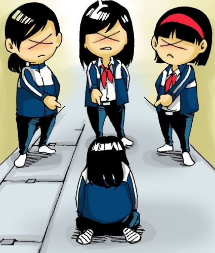 bat nat hoc duong 2 425x500 17618863340681449111480 bat nat hoc duong 2 425x500 17618863340681449111480