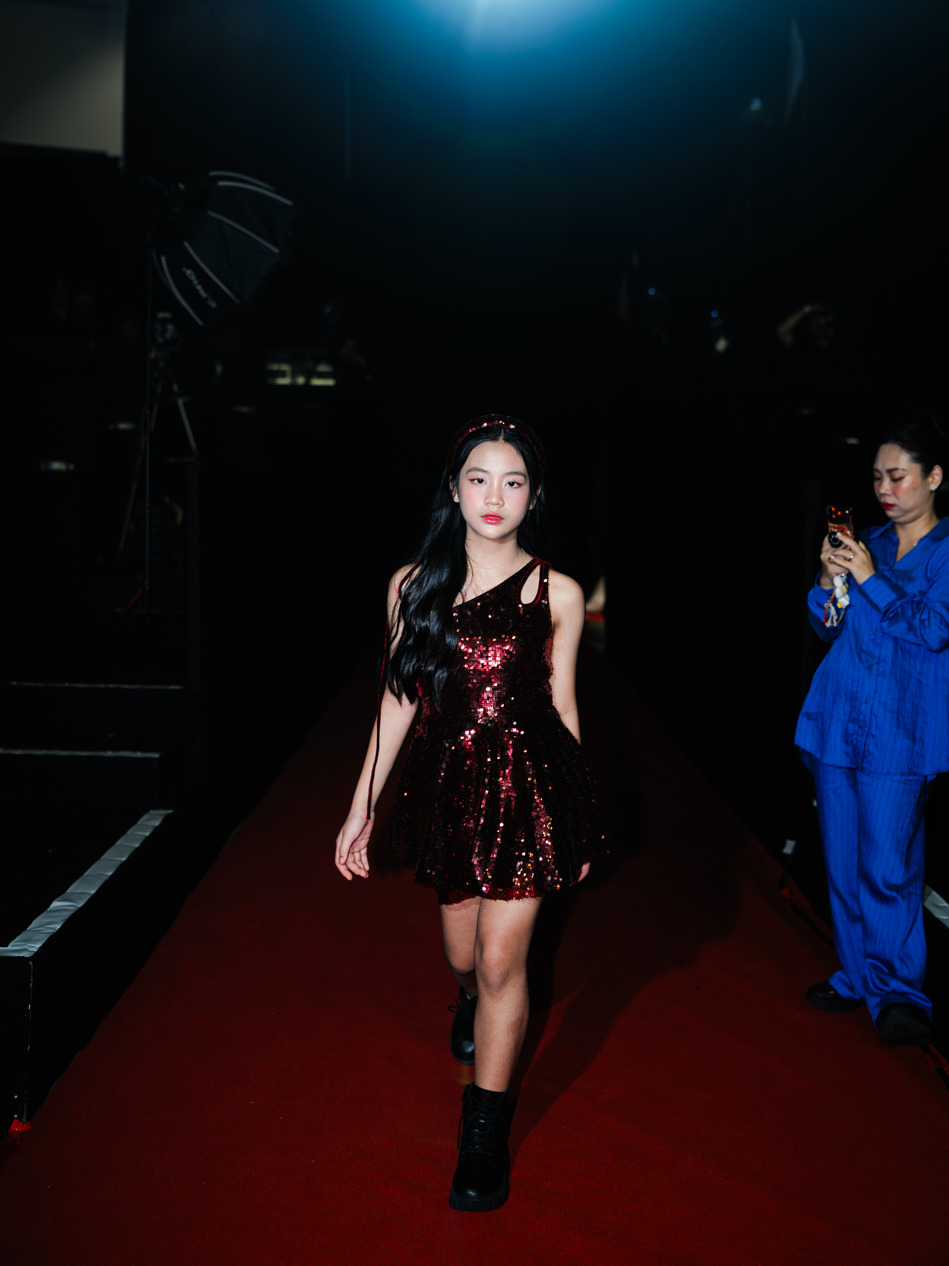 251030ancatdiepnamnguyen0373