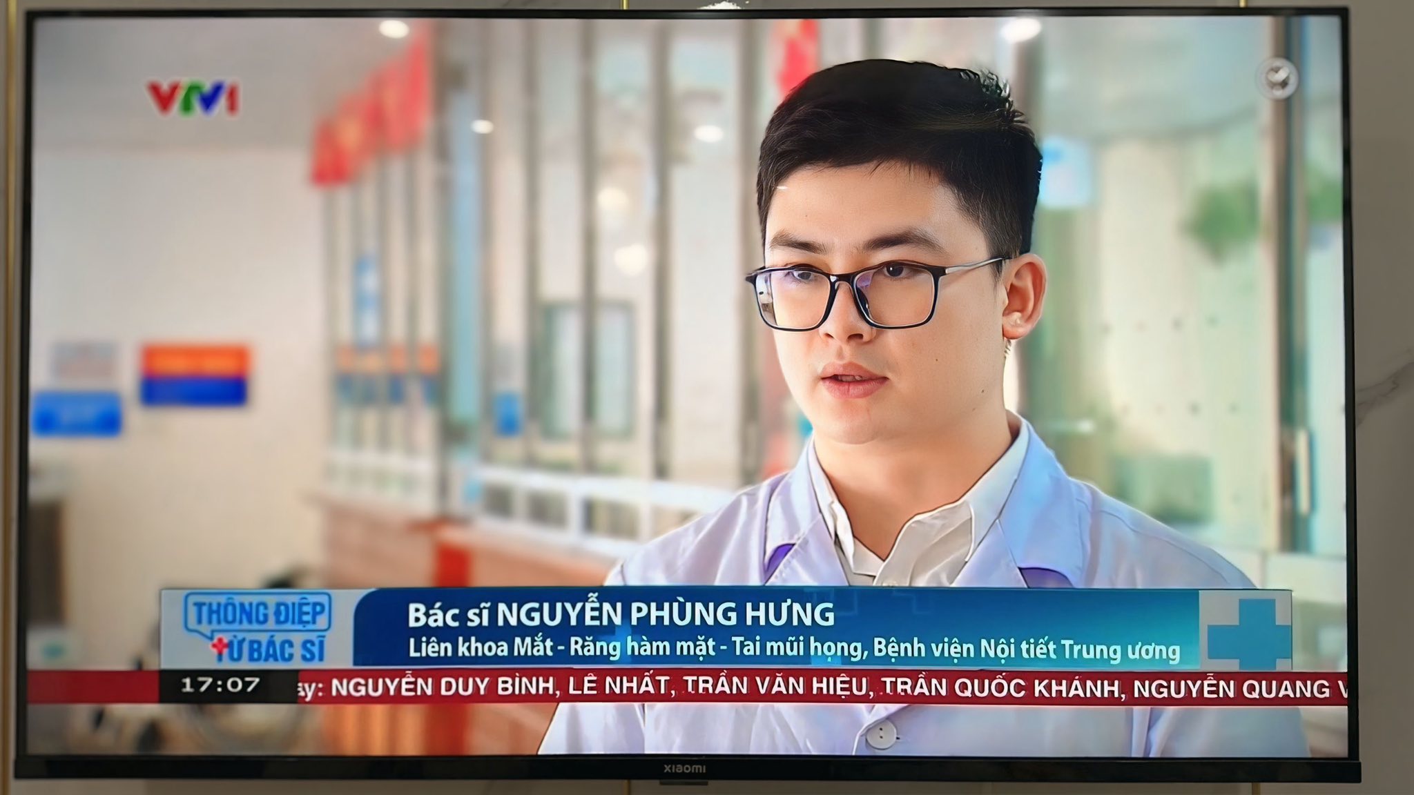 571368139246657611664400477273508619966460314n