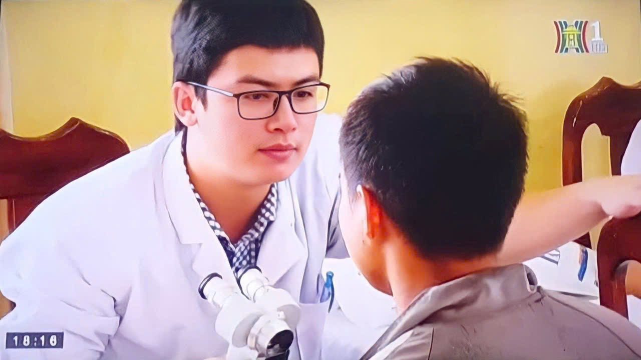 573100162246657611431067165341363451852396105n