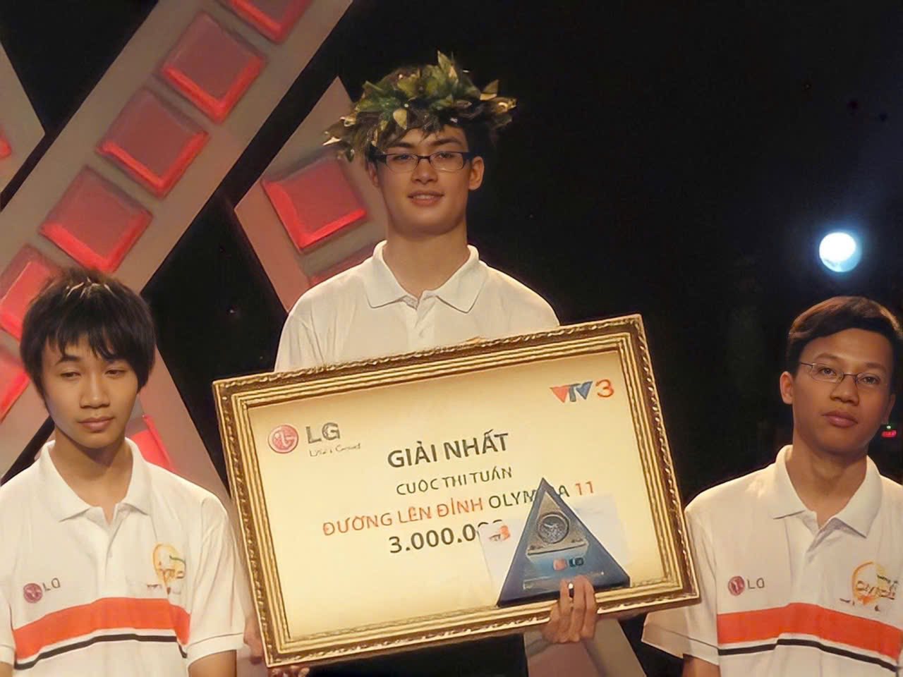 574497002246657609197734054703369637442911684n