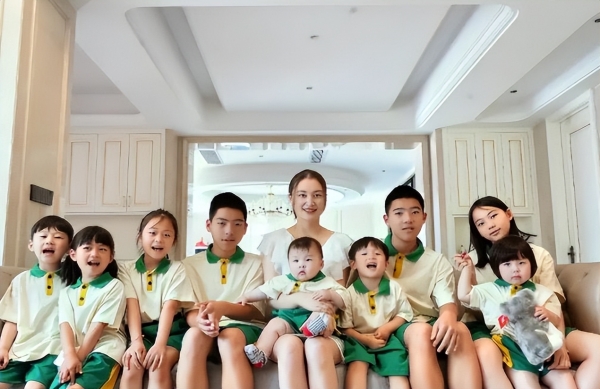 10264l0c 3 17623236027971143211869