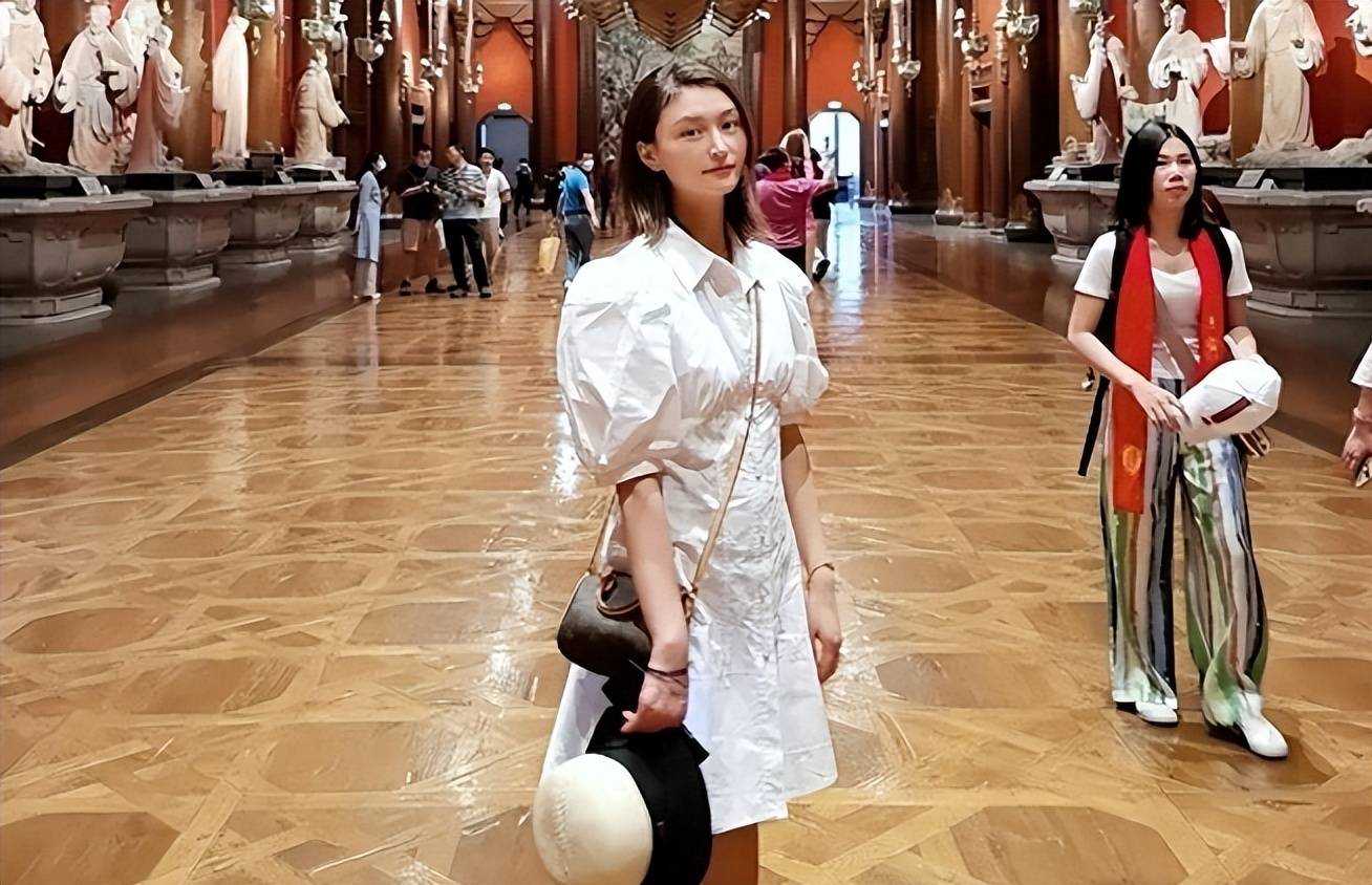 691ddf7c3962432980fca81d97088782 1762323062550729147225