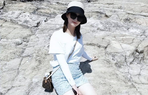 base64 1762323473273120525015