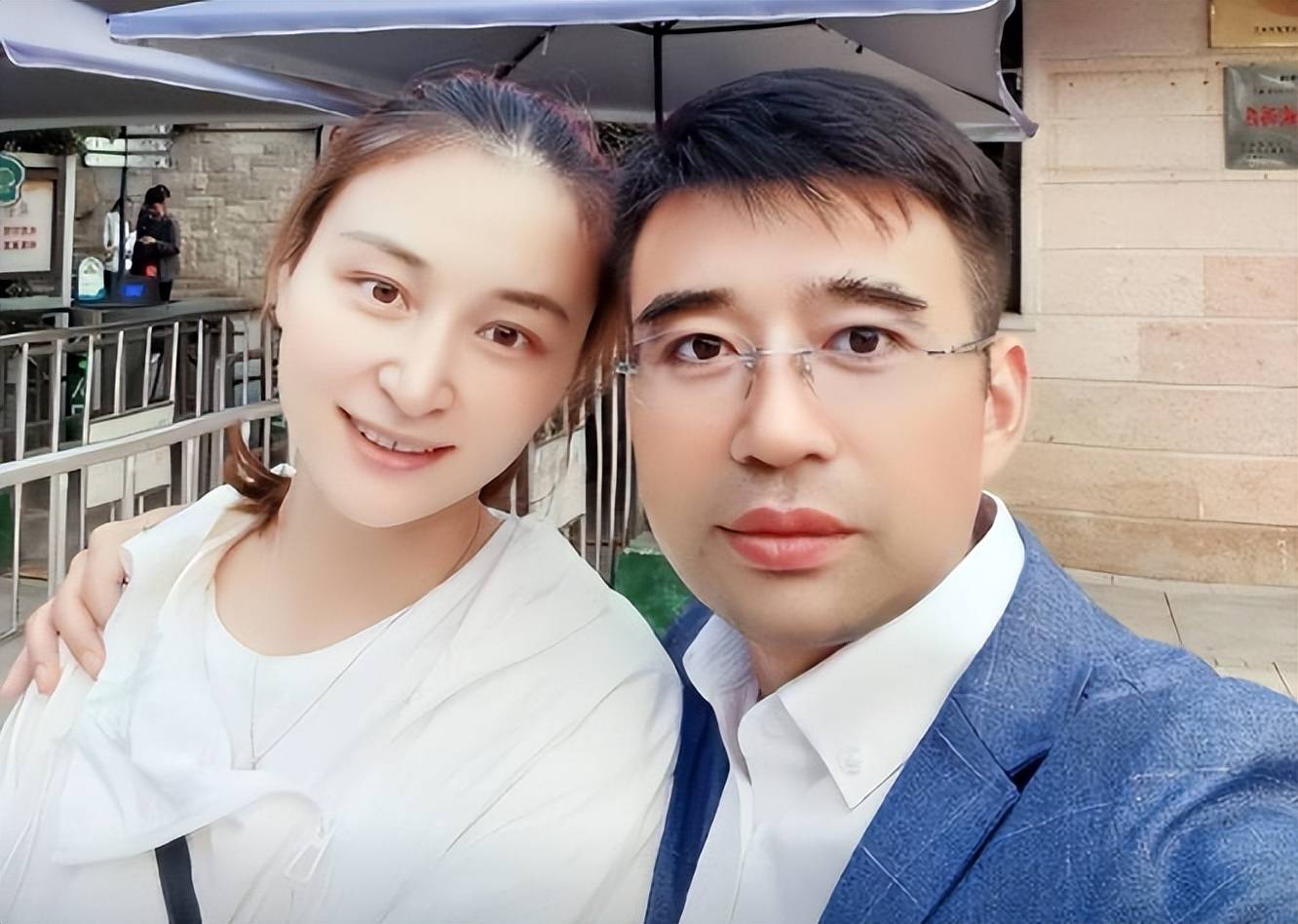 bf5af78b449345a99d22347133a105e4 17623233513611508446355